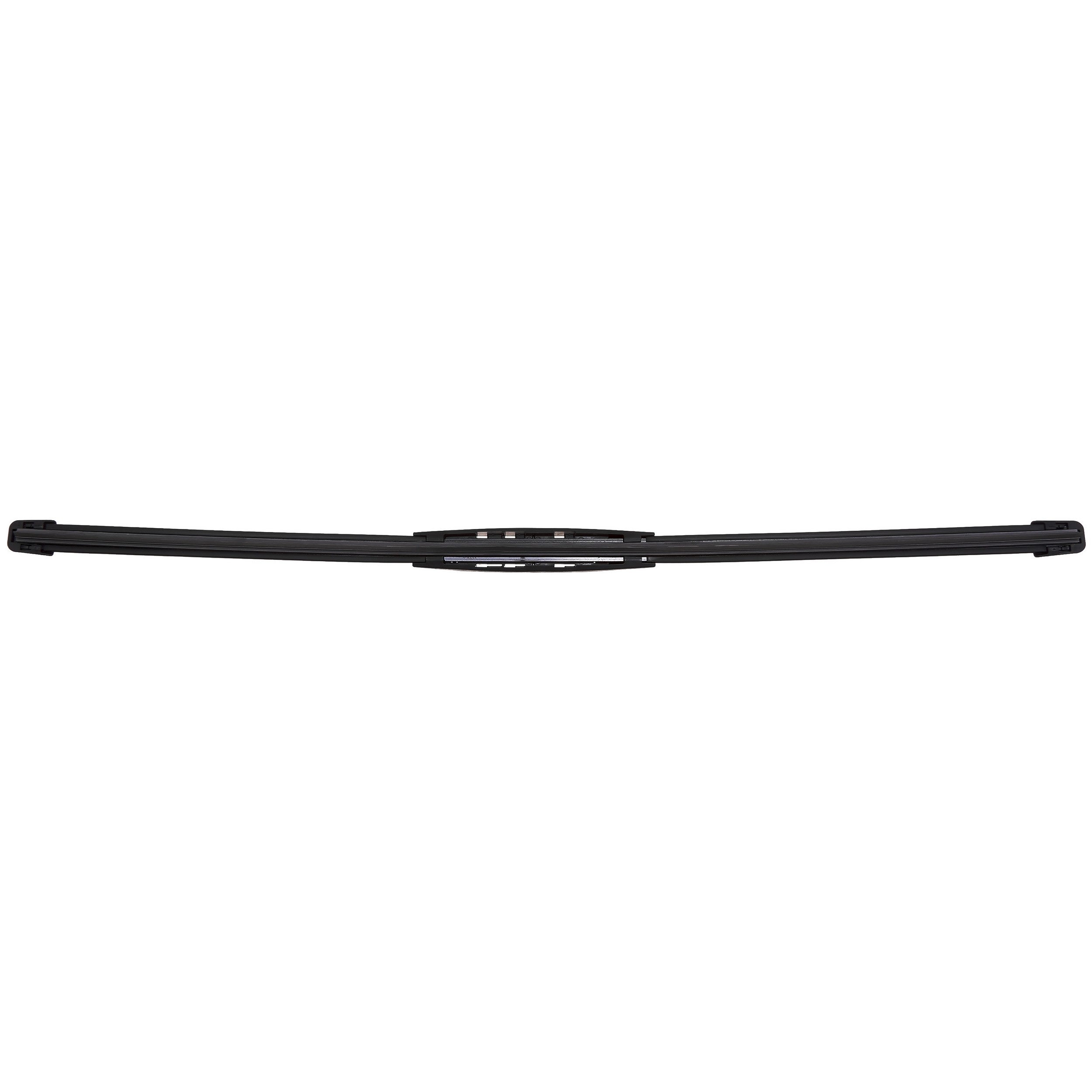 TRICO Pro Windshield Wiper Blade 12-235