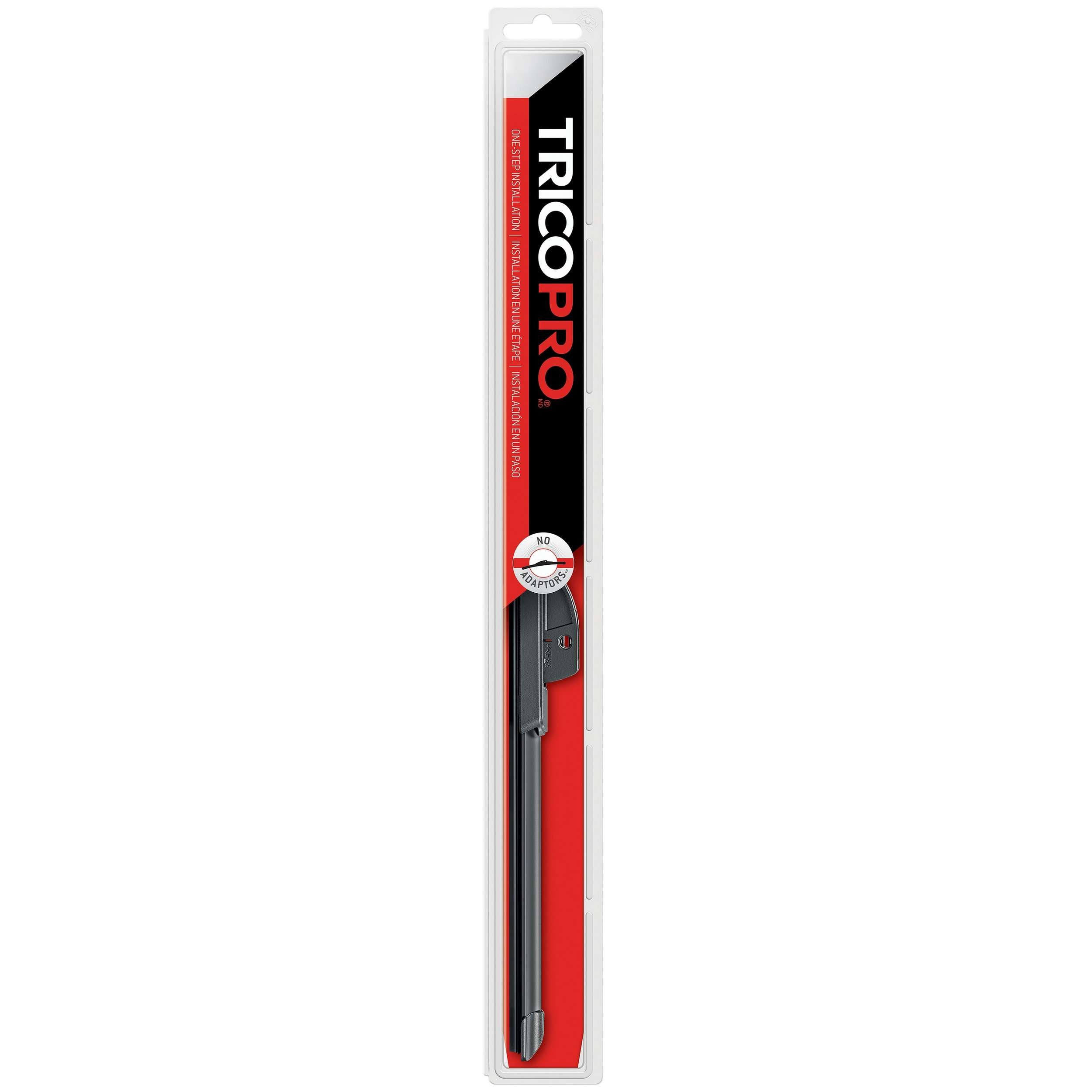 TRICO Pro Windshield Wiper Blade 12-235