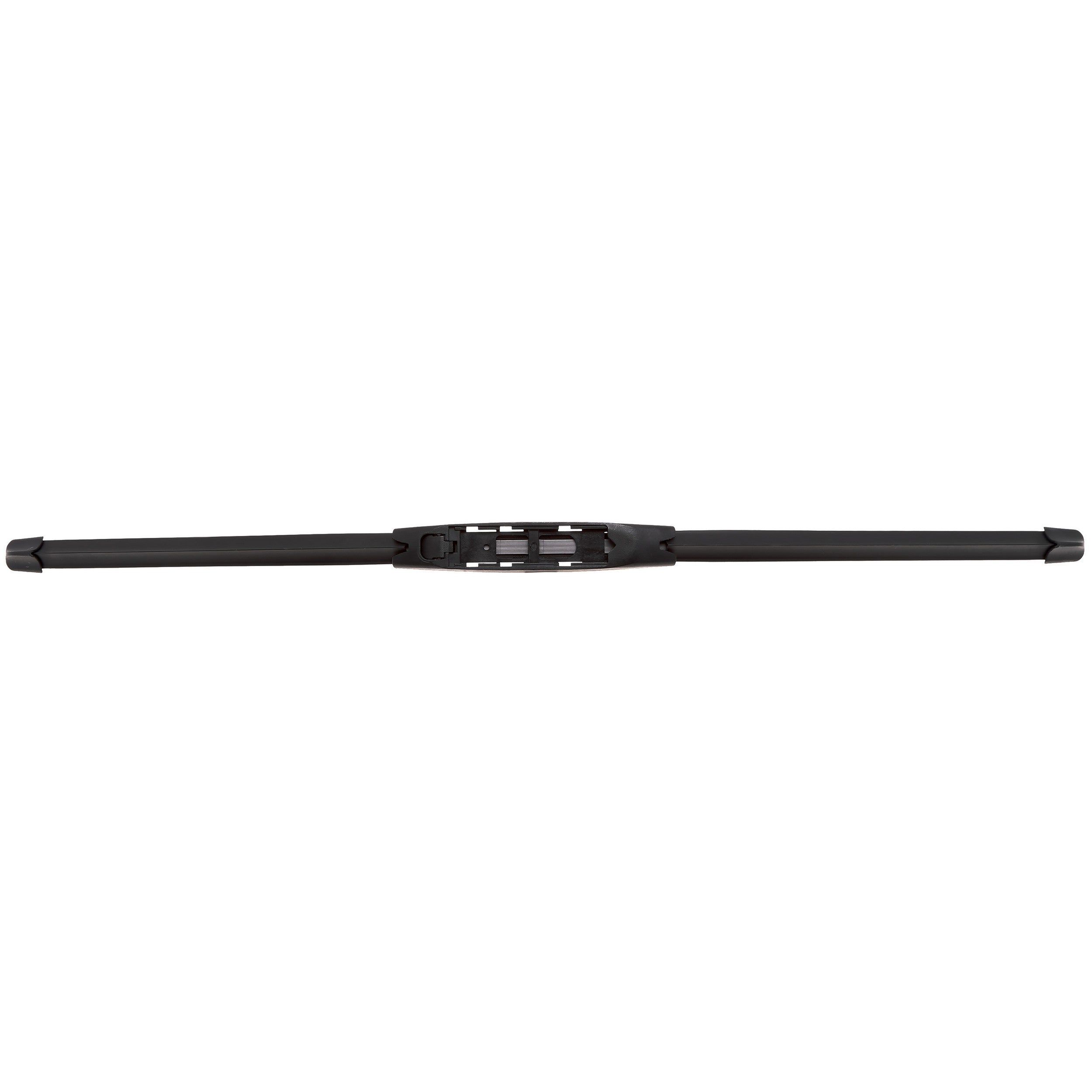 TRICO Pro Windshield Wiper Blade 12-235