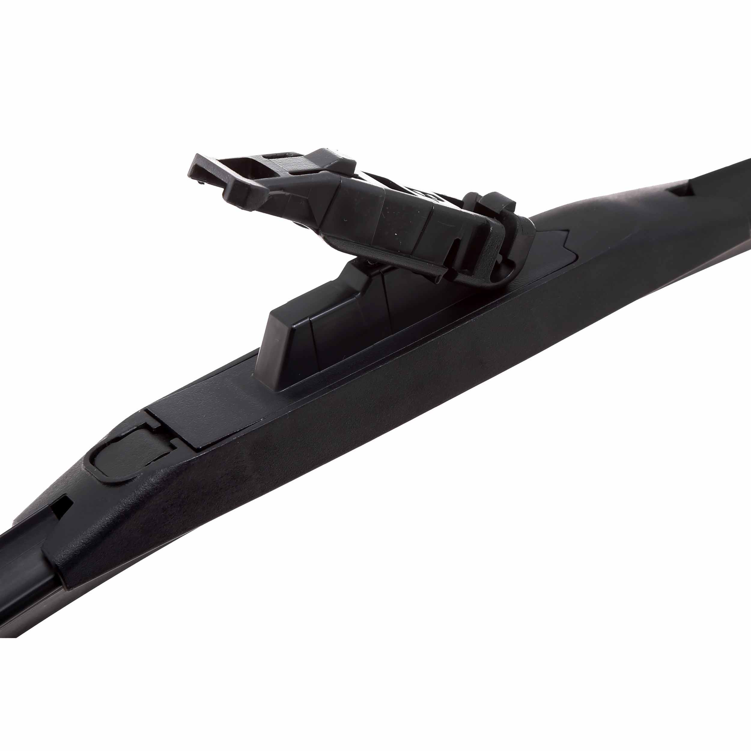 TRICO Pro Windshield Wiper Blade 12-235