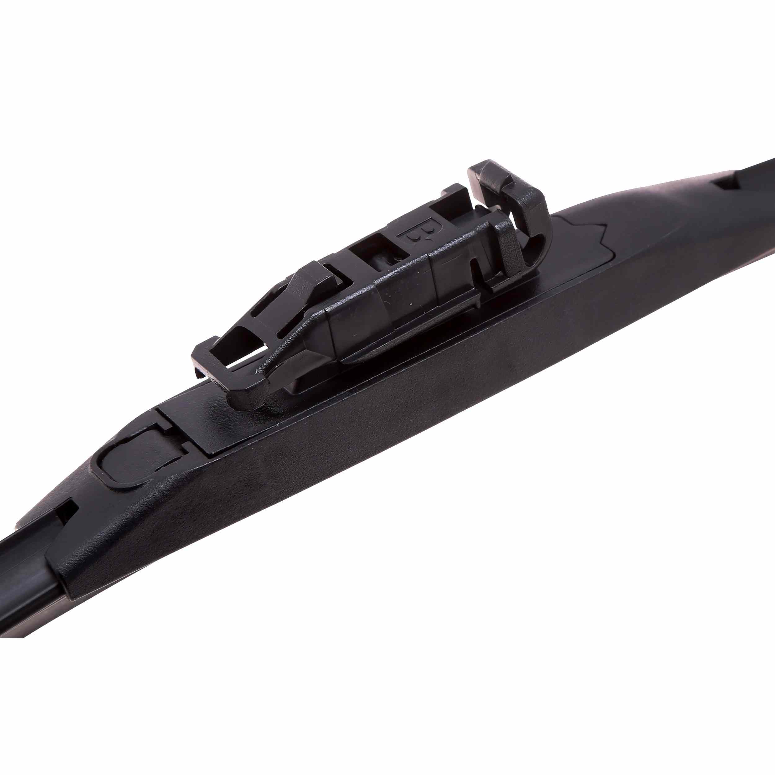 TRICO Pro Windshield Wiper Blade 12-235