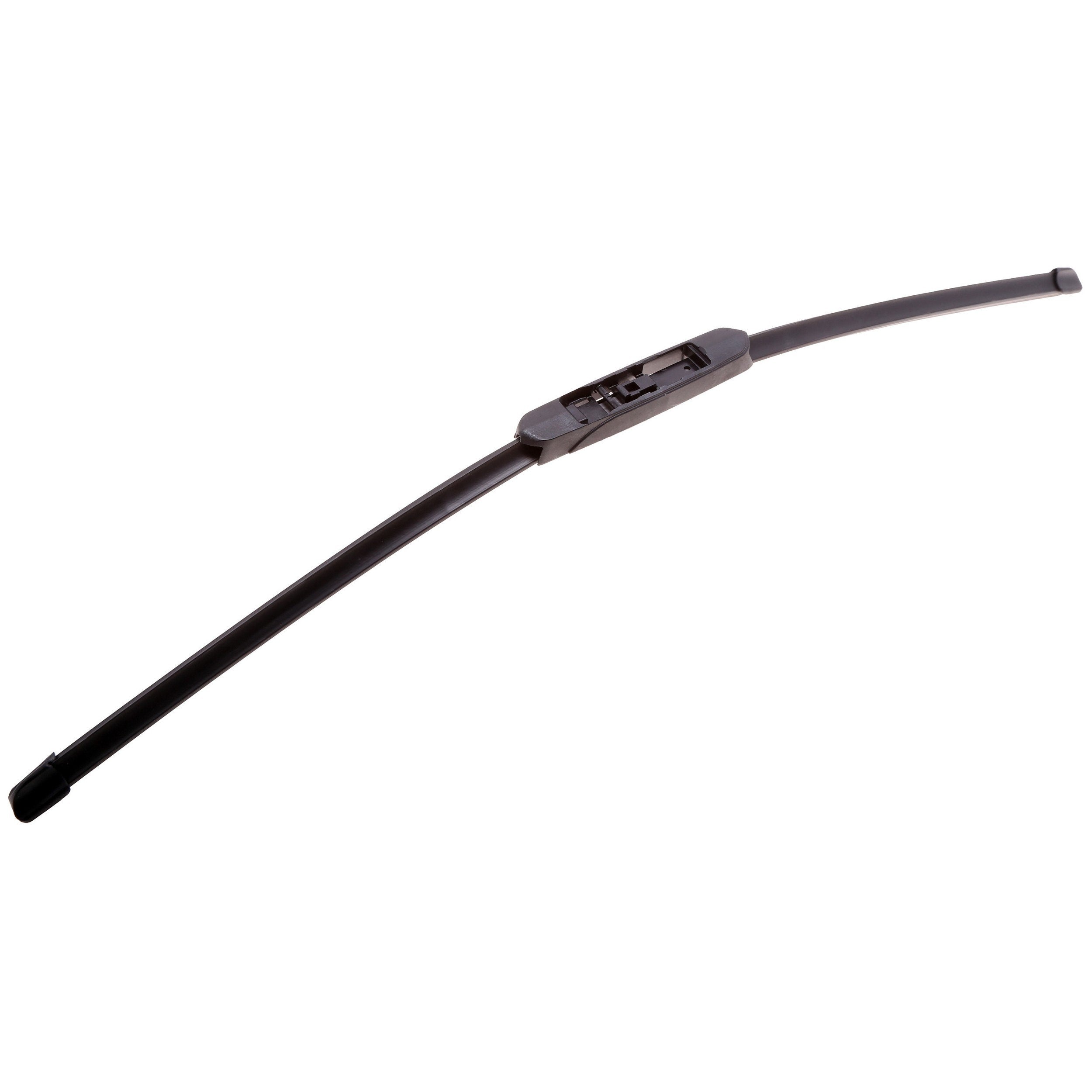 TRICO Pro Windshield Wiper Blade 12-240