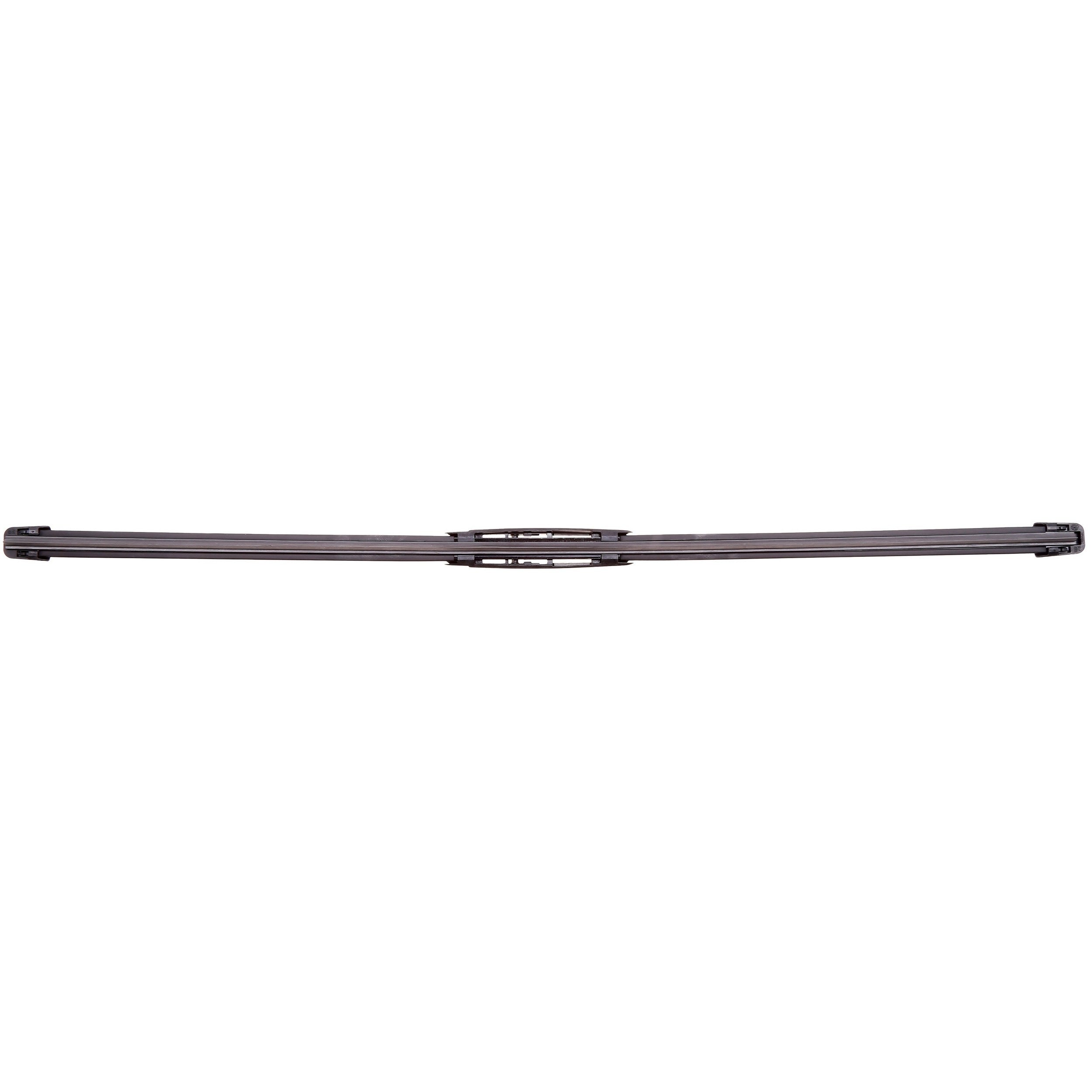 TRICO Pro Windshield Wiper Blade 12-240