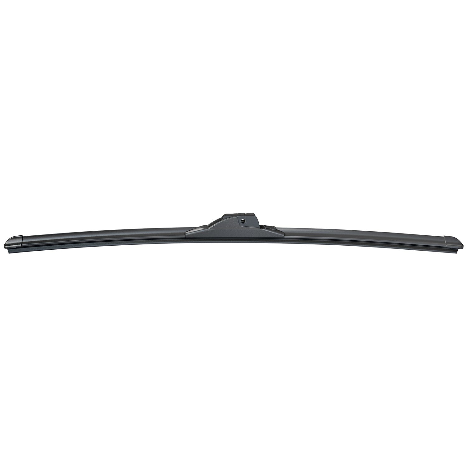 TRICO Pro Windshield Wiper Blade 12-240