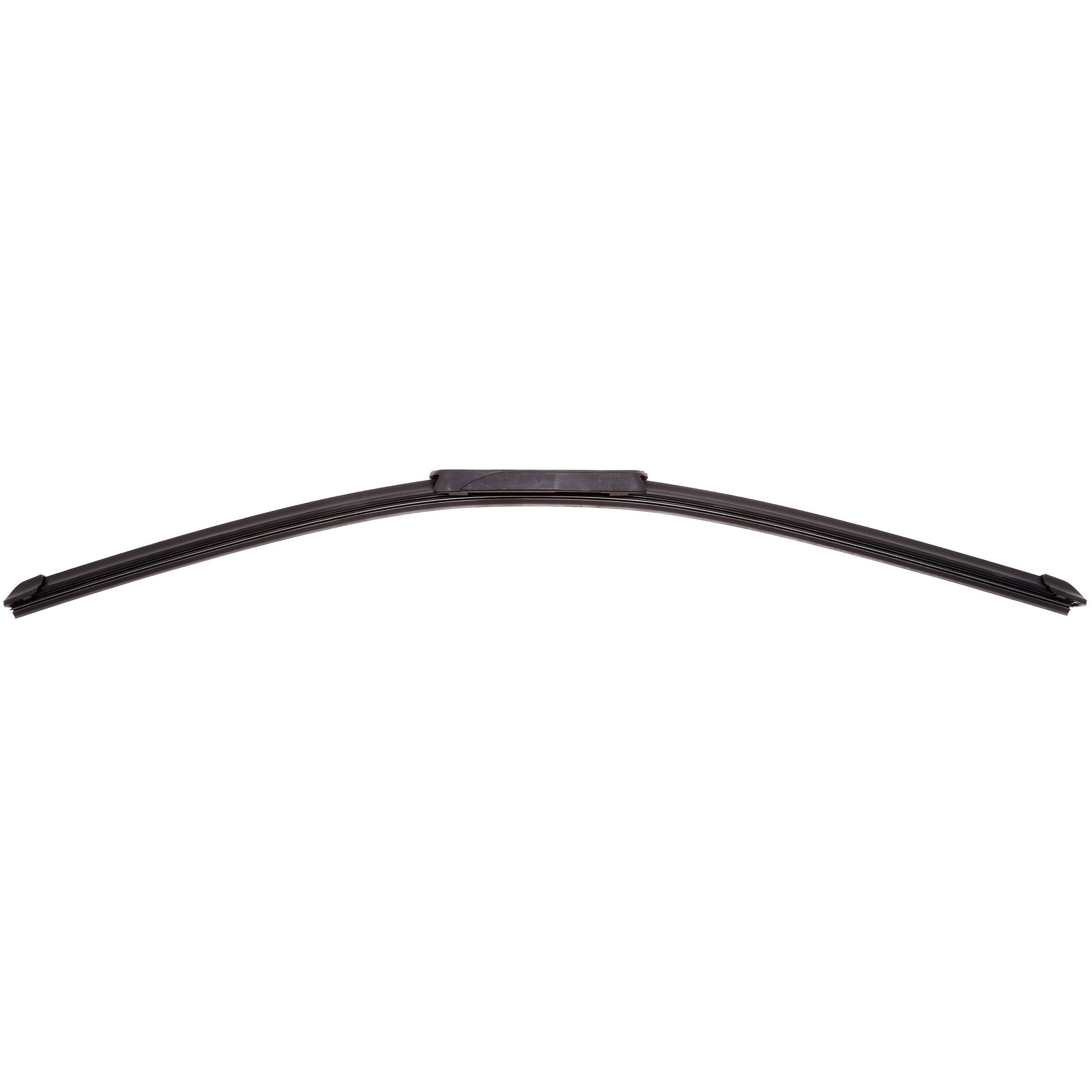 TRICO Pro Windshield Wiper Blade 12-240