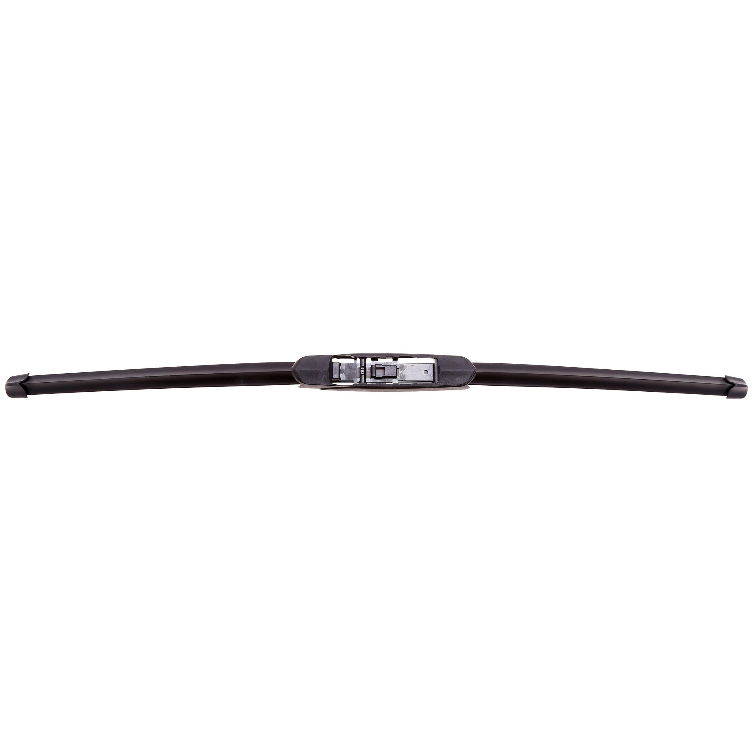 TRICO Windshield Wiper Blade 12-240
