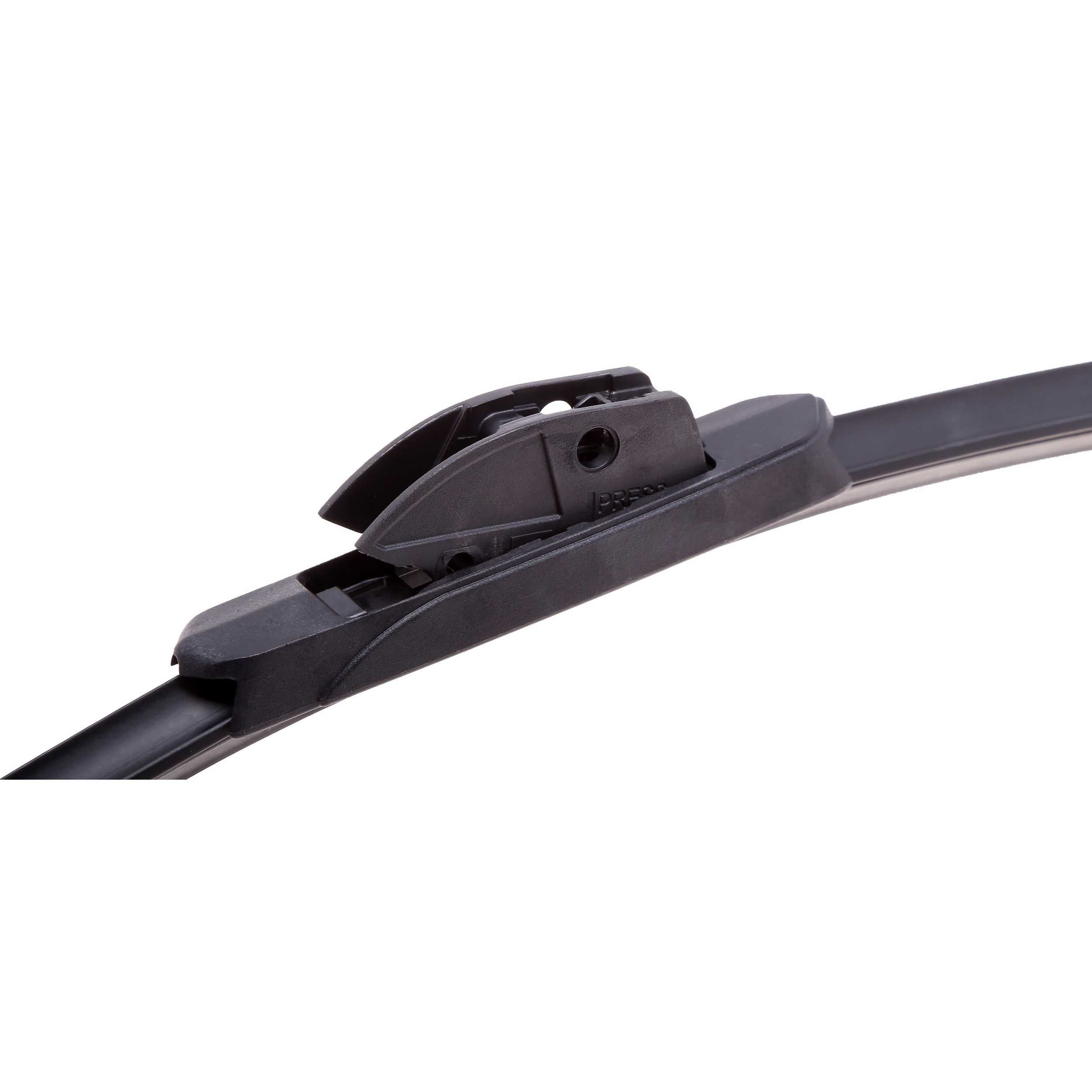 TRICO Pro Windshield Wiper Blade 12-240