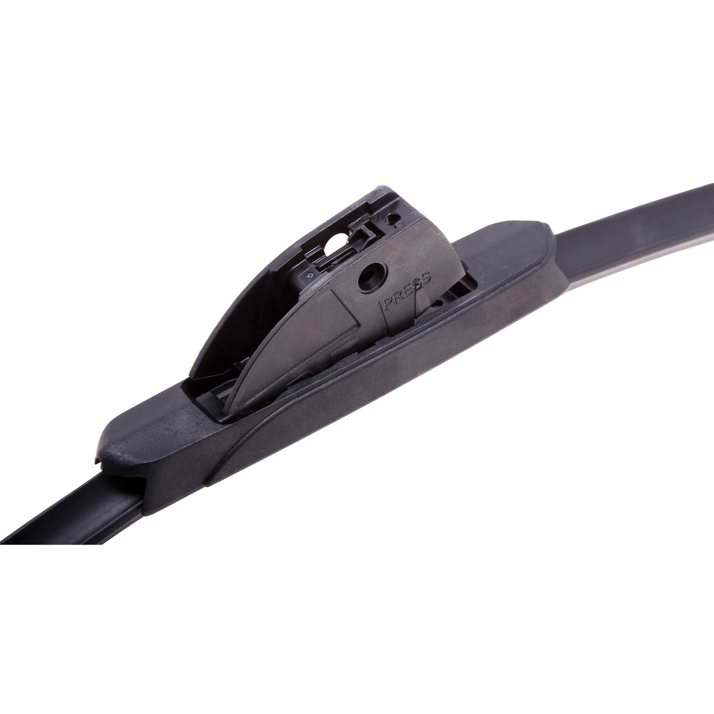 TRICO Windshield Wiper Blade 12-240