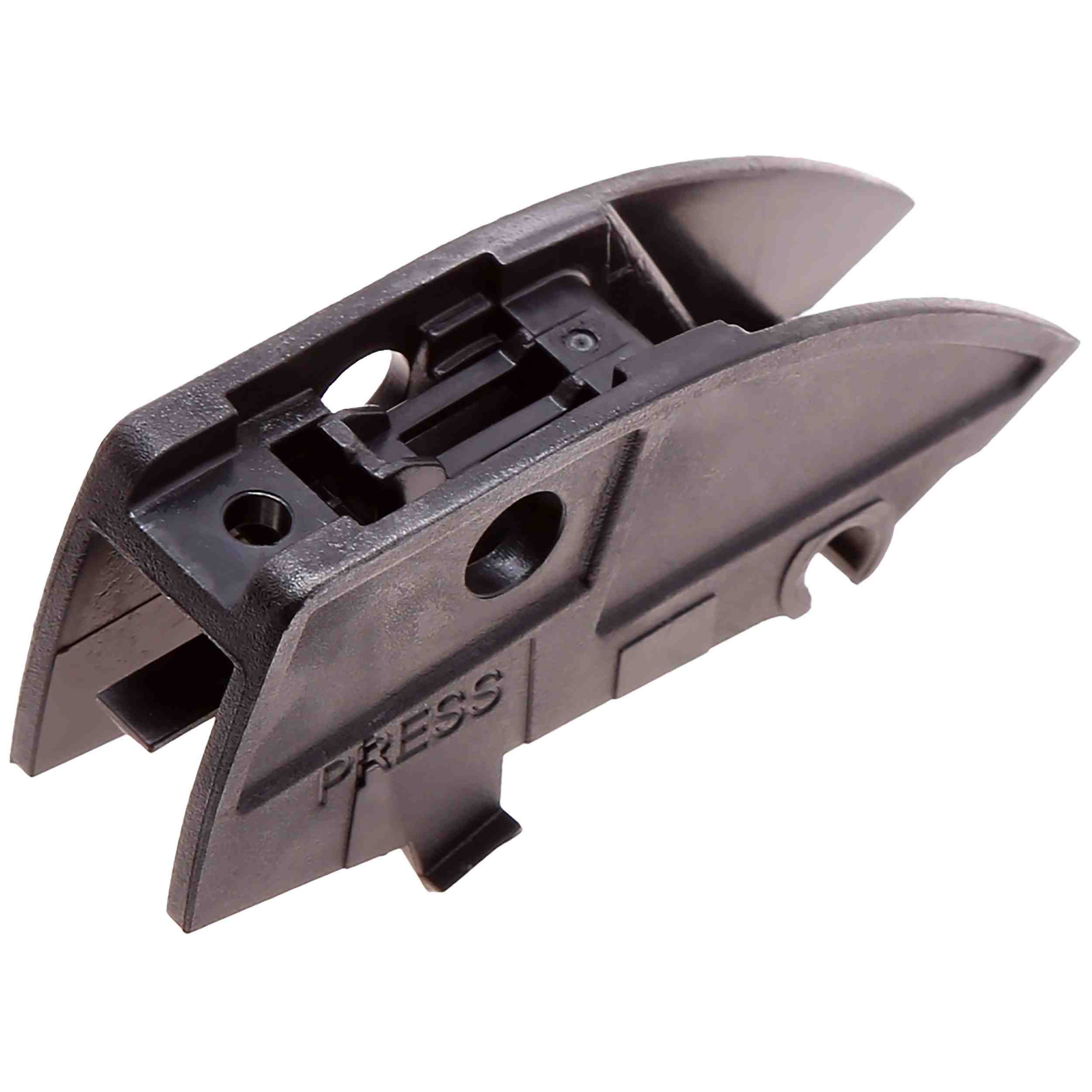 TRICO Pro Windshield Wiper Blade 12-240