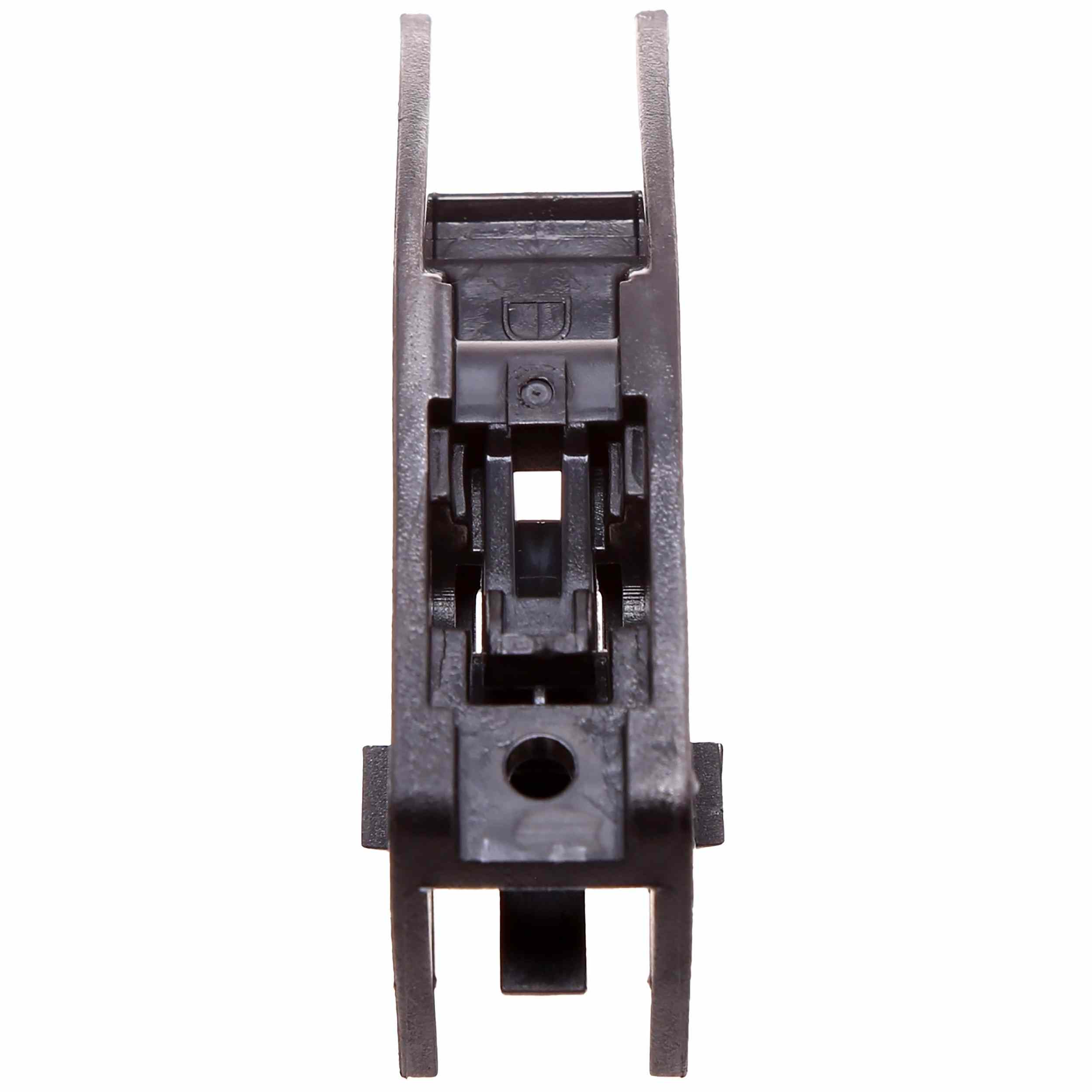 TRICO Pro Windshield Wiper Blade 12-240