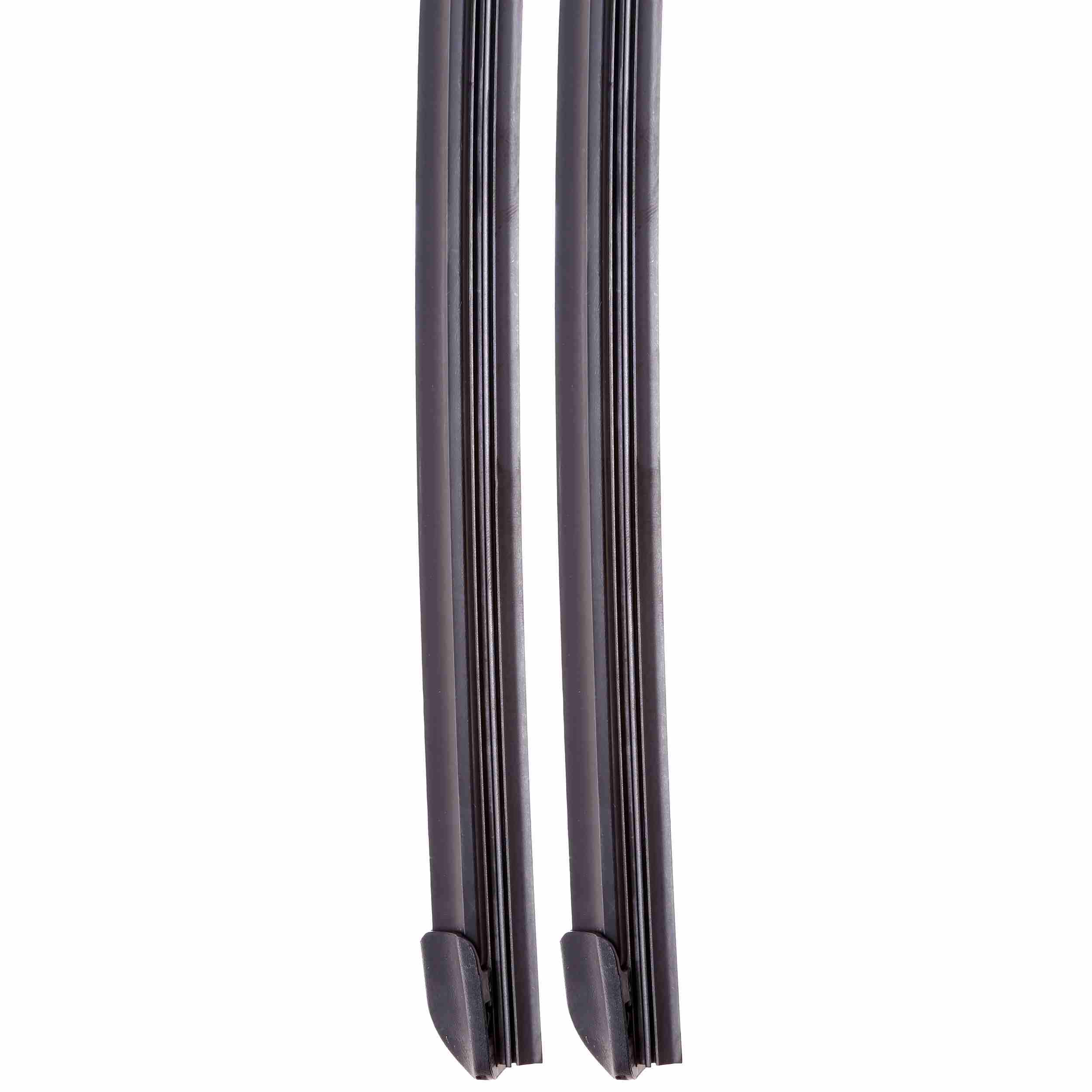 TRICO Pro Windshield Wiper Blade 12-240
