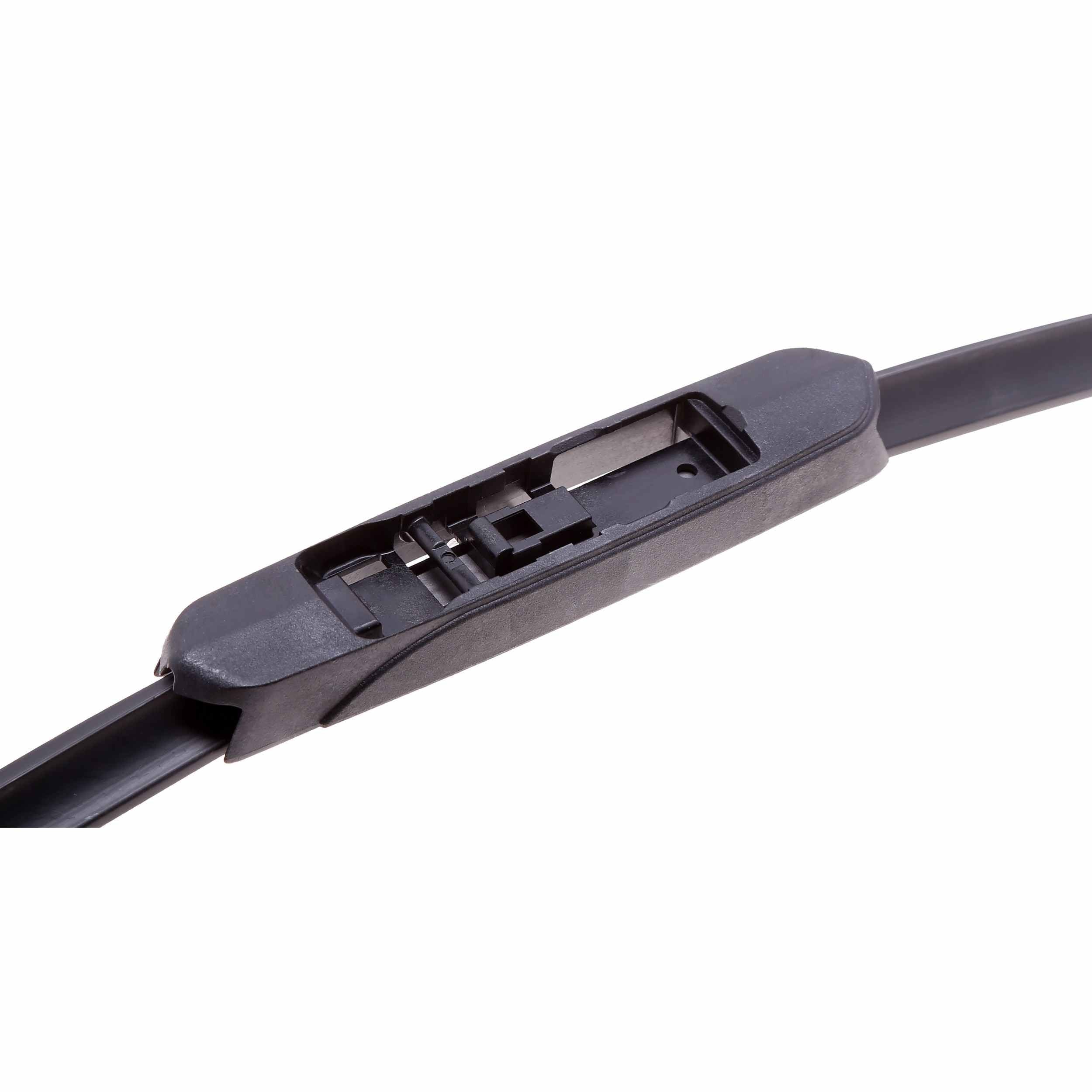 TRICO Pro Windshield Wiper Blade 12-240