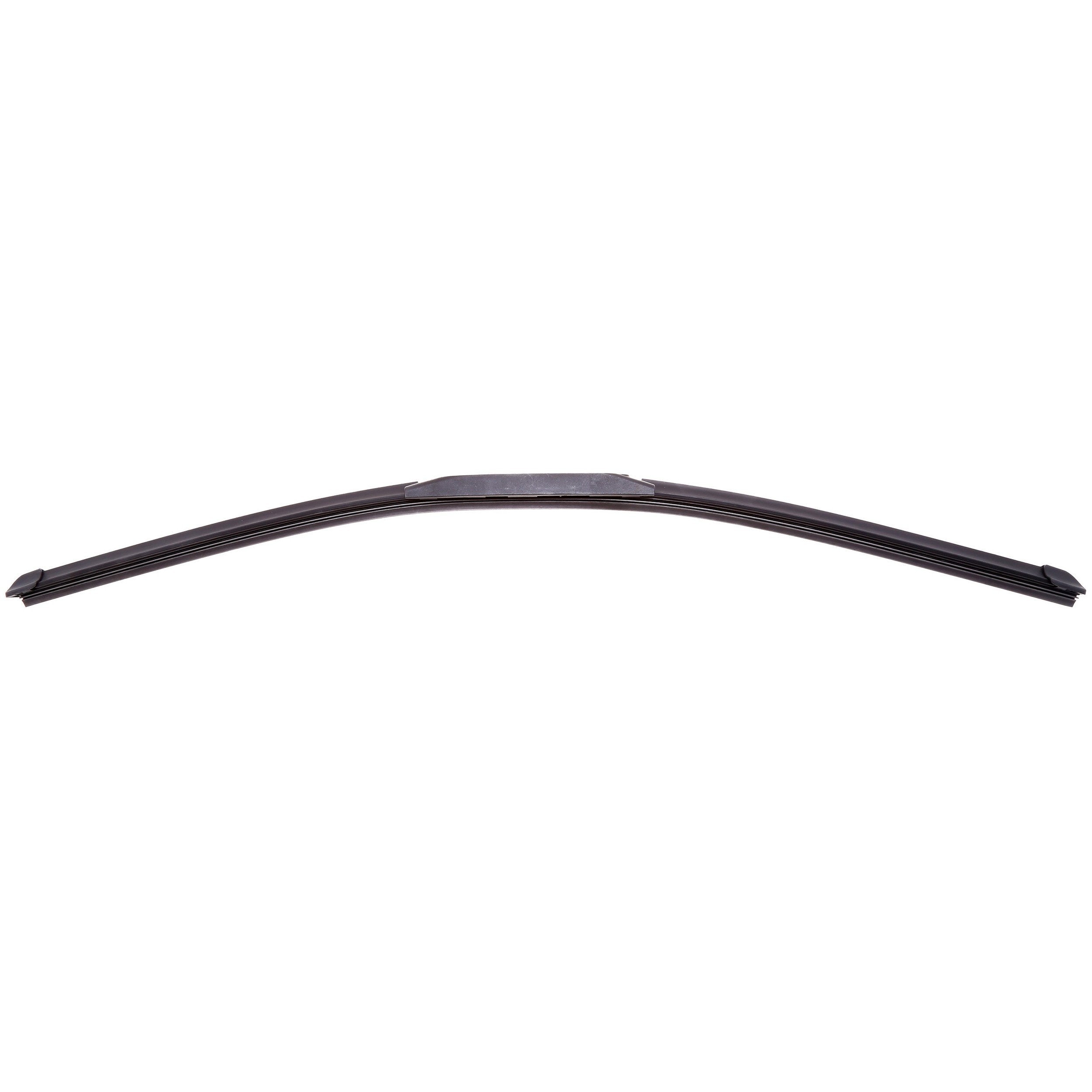TRICO Windshield Wiper Blade 12-255