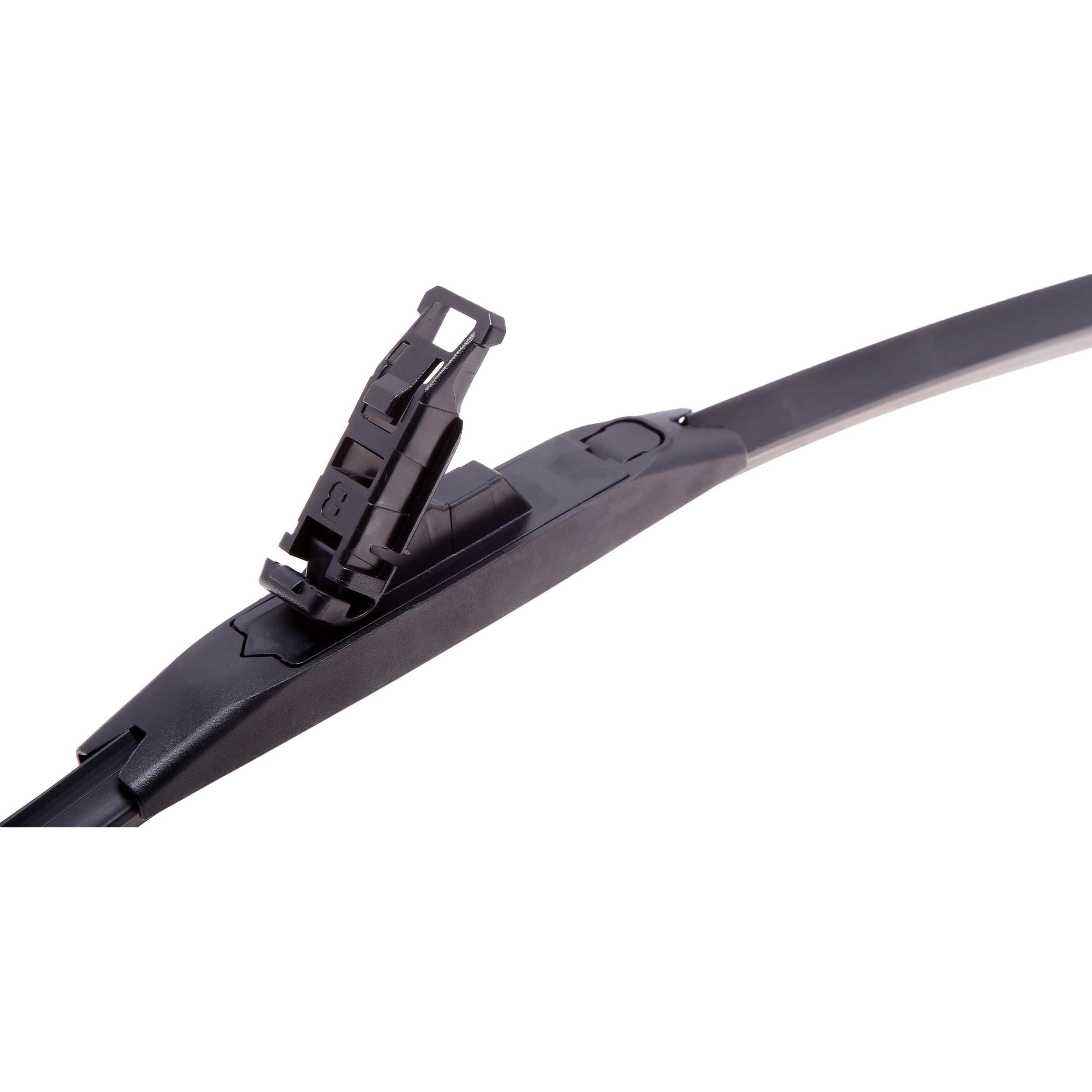 TRICO Windshield Wiper Blade 12-255