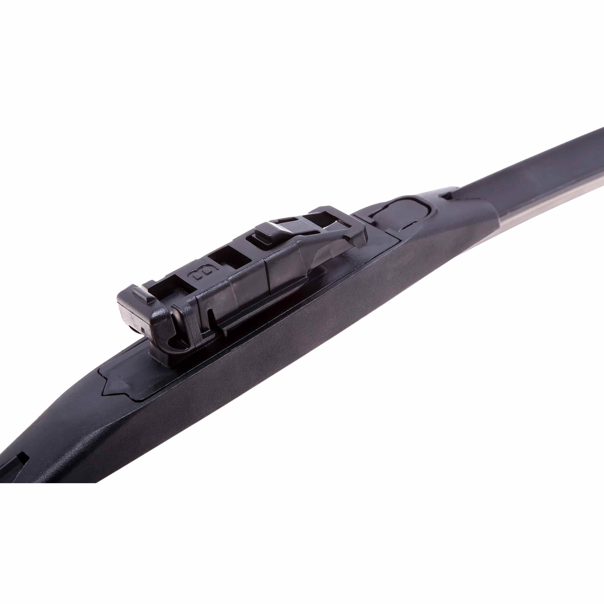 TRICO Pro Windshield Wiper Blade 12-255