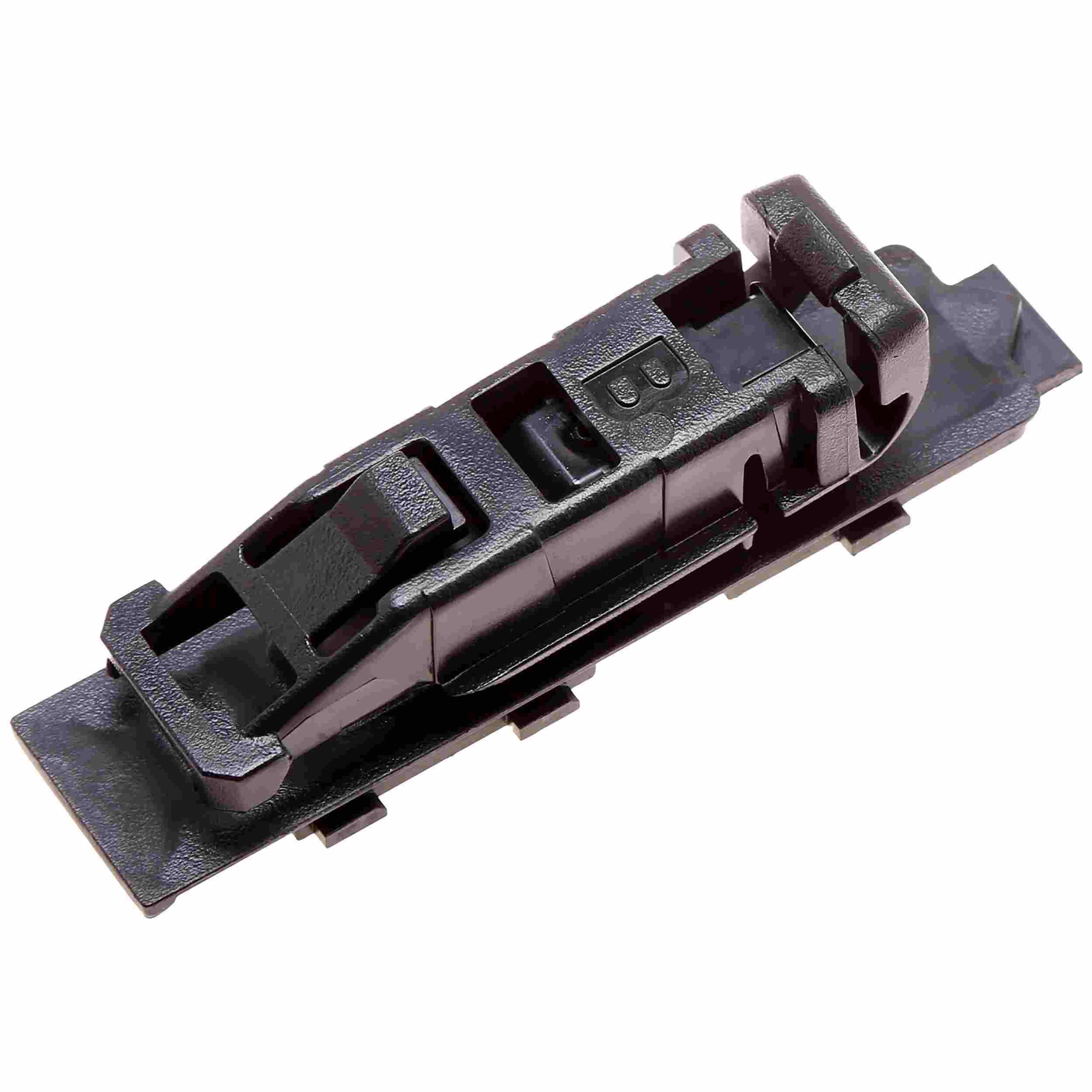 TRICO Pro Windshield Wiper Blade 12-255