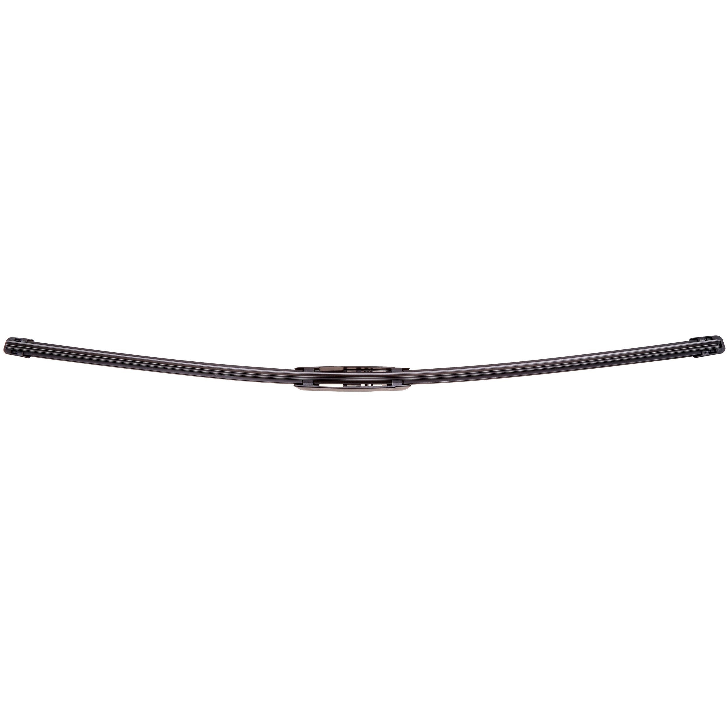TRICO Pro Windshield Wiper Blade 12-260