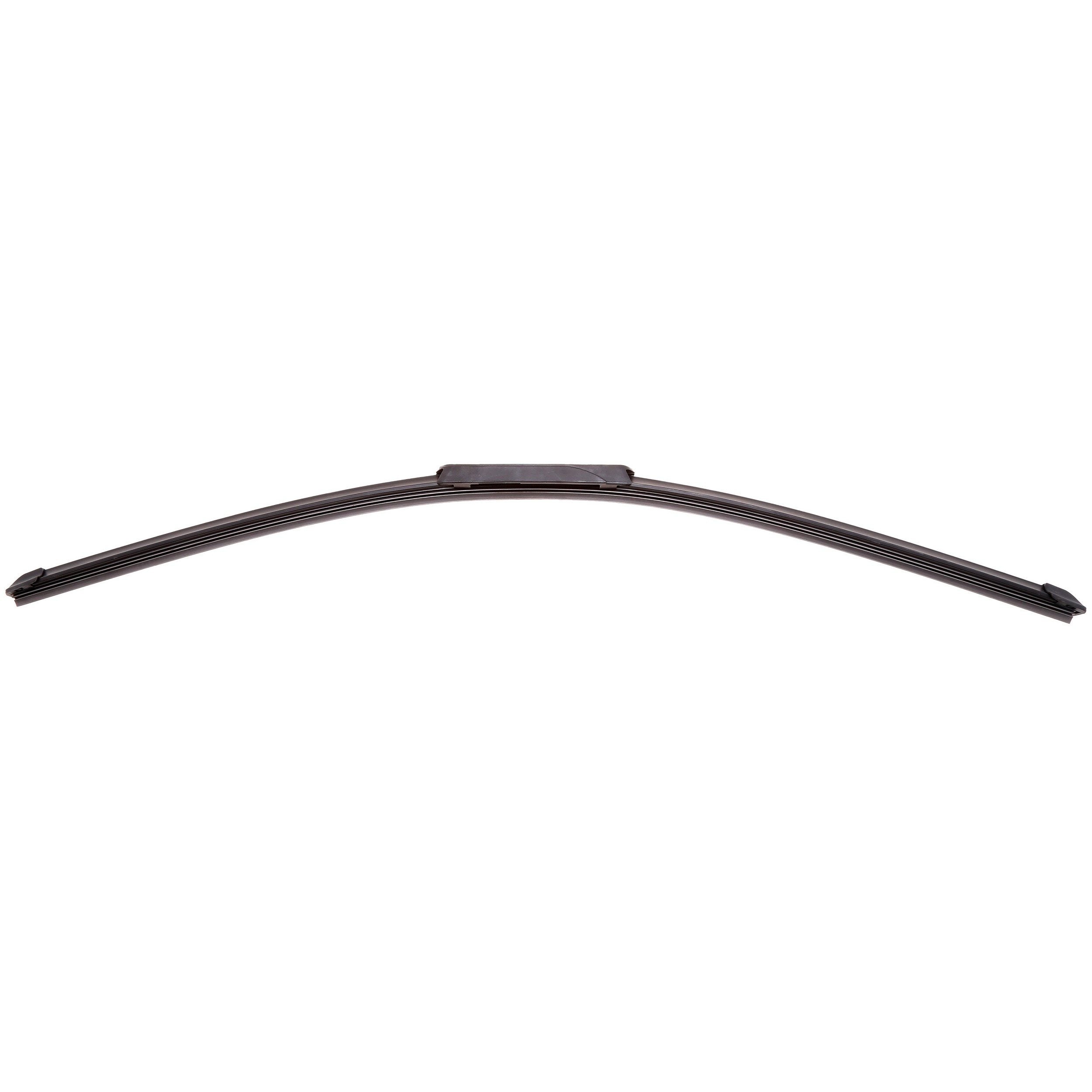 TRICO Pro Windshield Wiper Blade 12-260