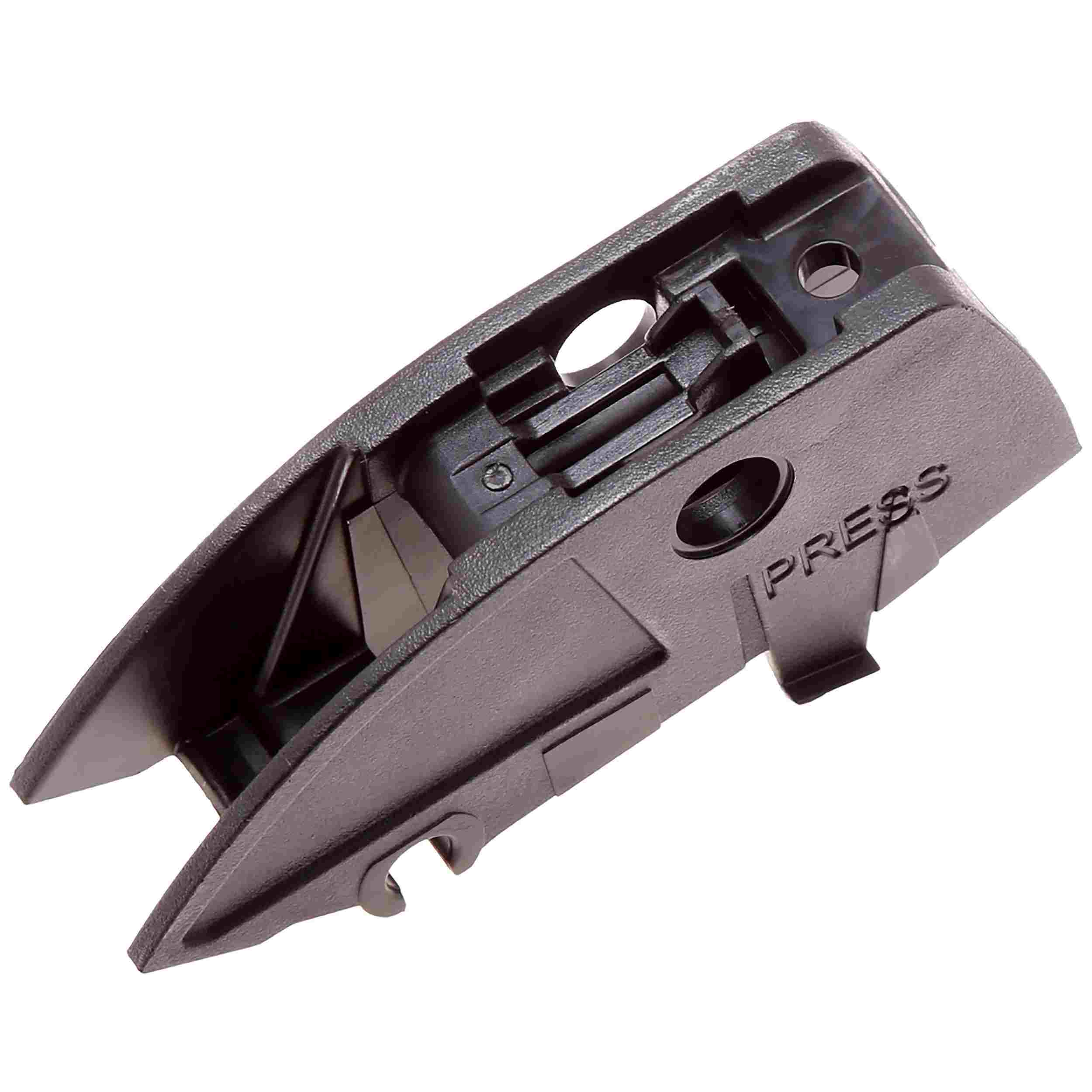 TRICO Pro Windshield Wiper Blade 12-260