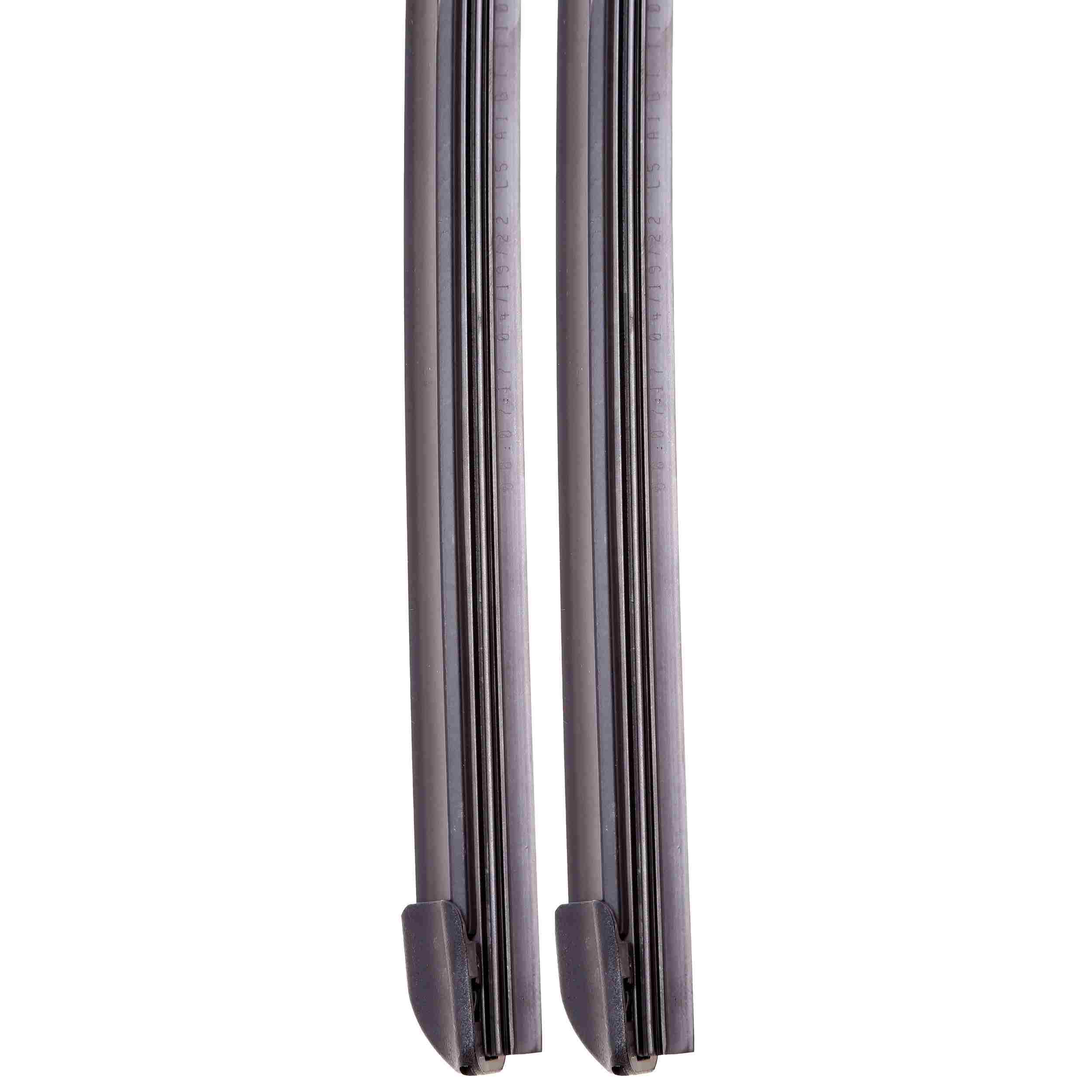 TRICO Windshield Wiper Blade 12-260