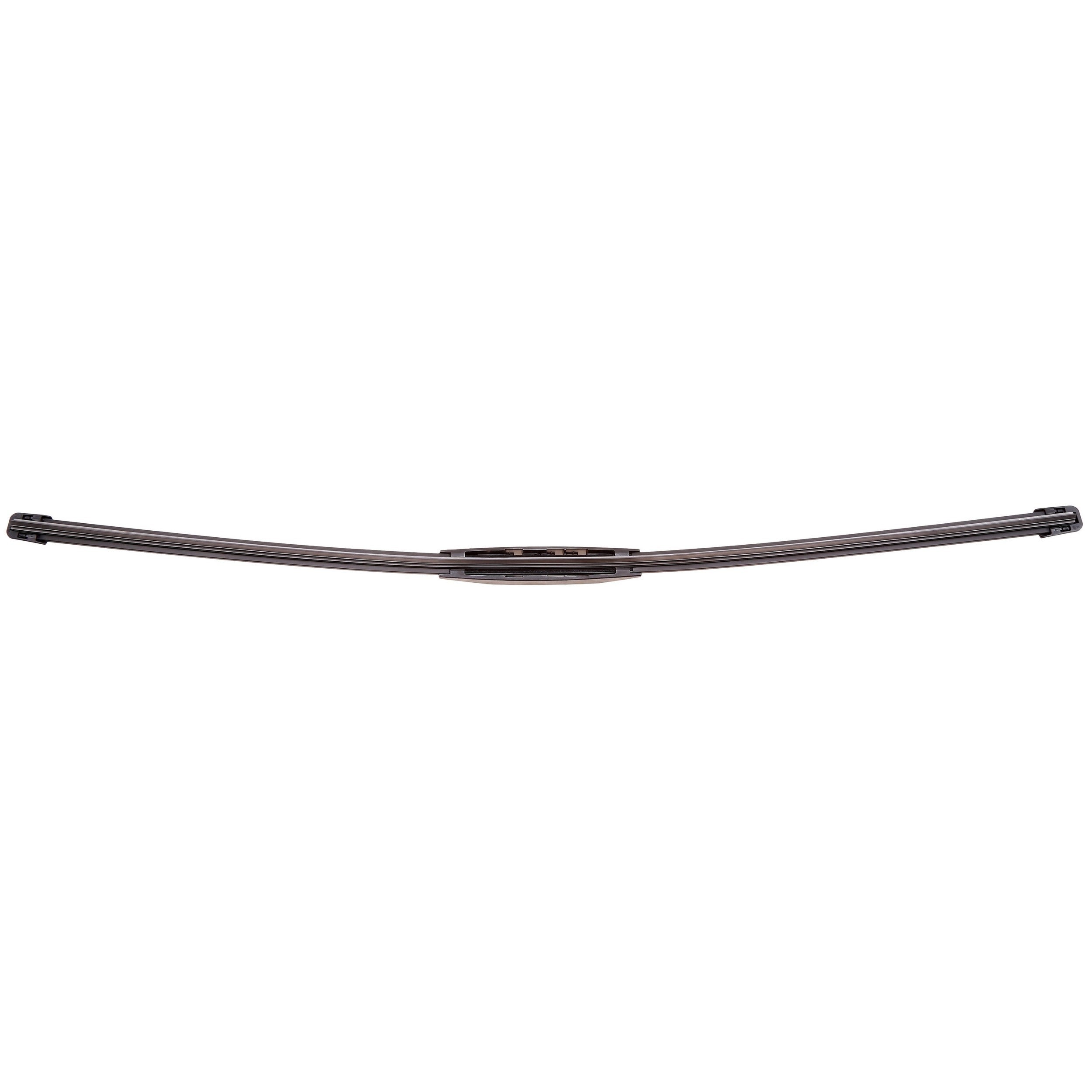 TRICO Pro Windshield Wiper Blade 12-275