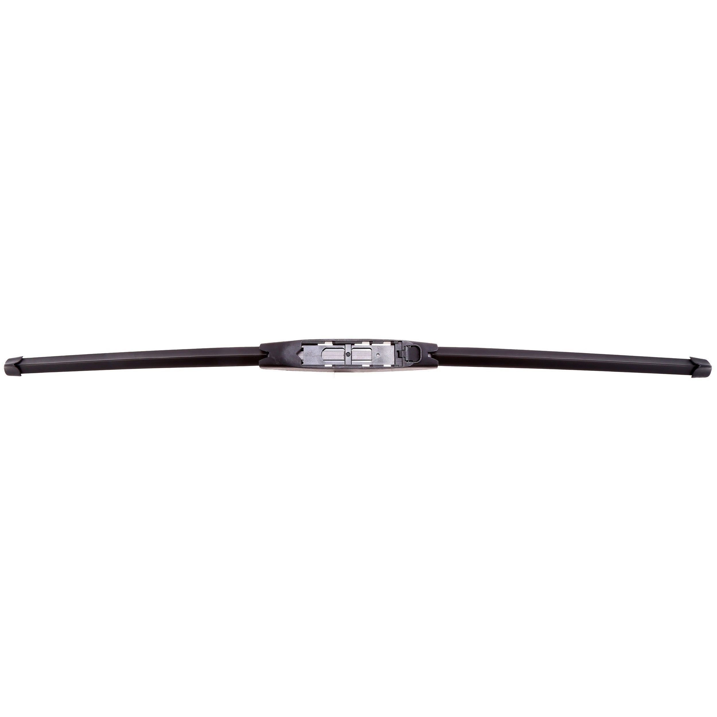 TRICO Windshield Wiper Blade 12-275