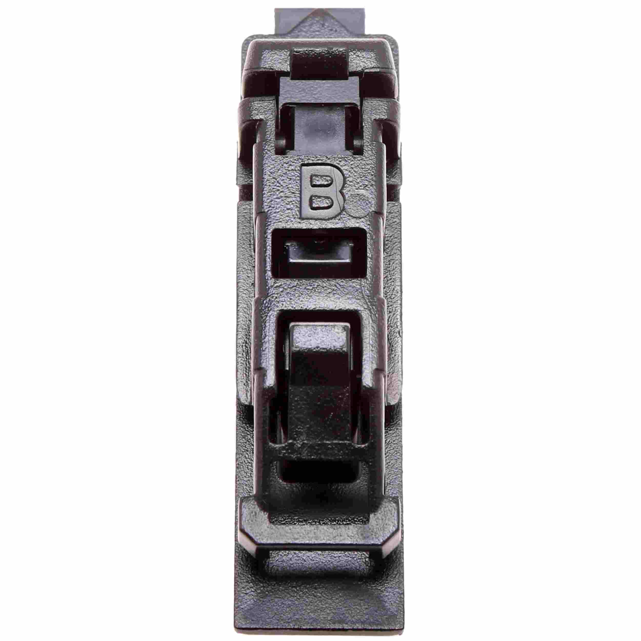 TRICO Pro Windshield Wiper Blade 12-275