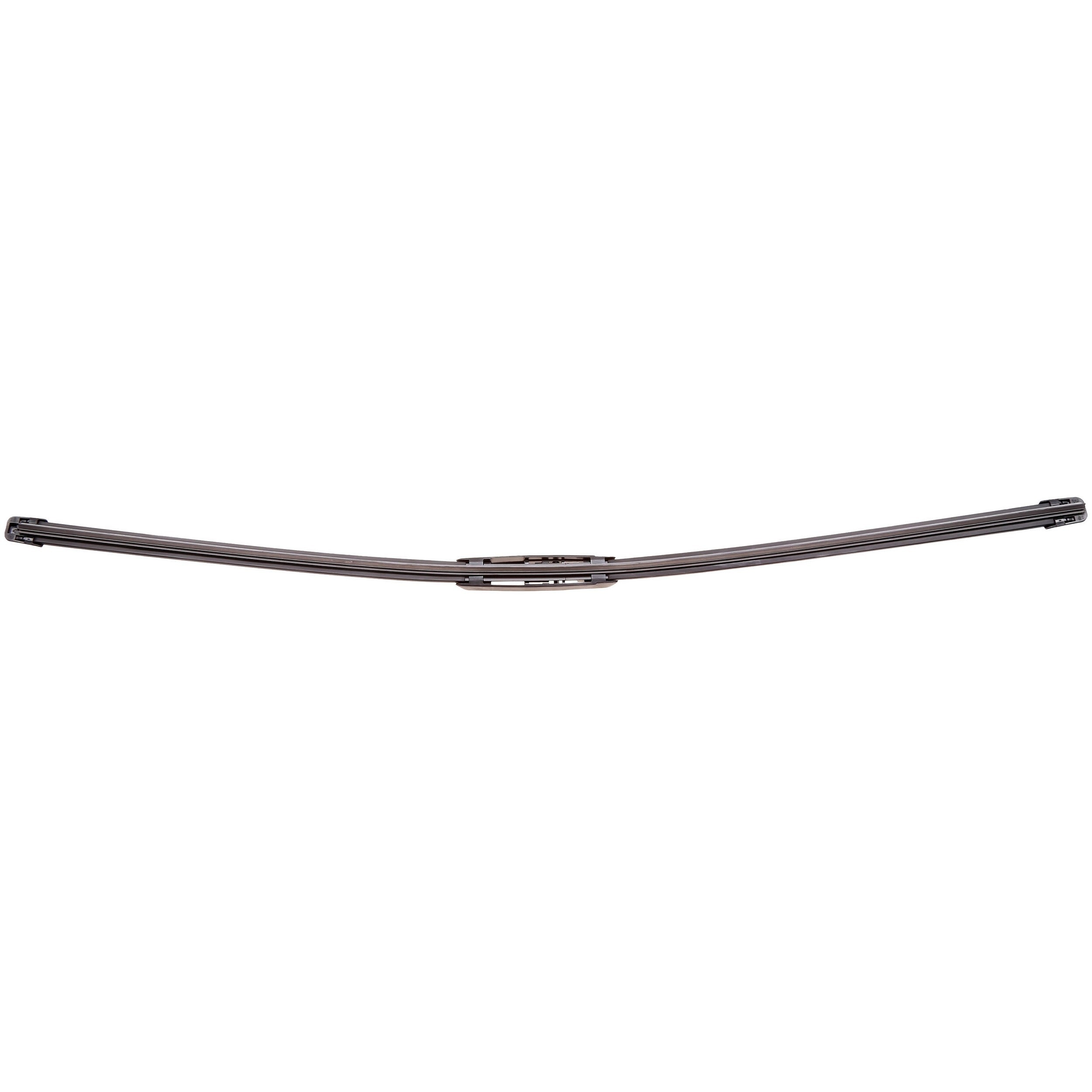 TRICO Pro Windshield Wiper Blade 12-280
