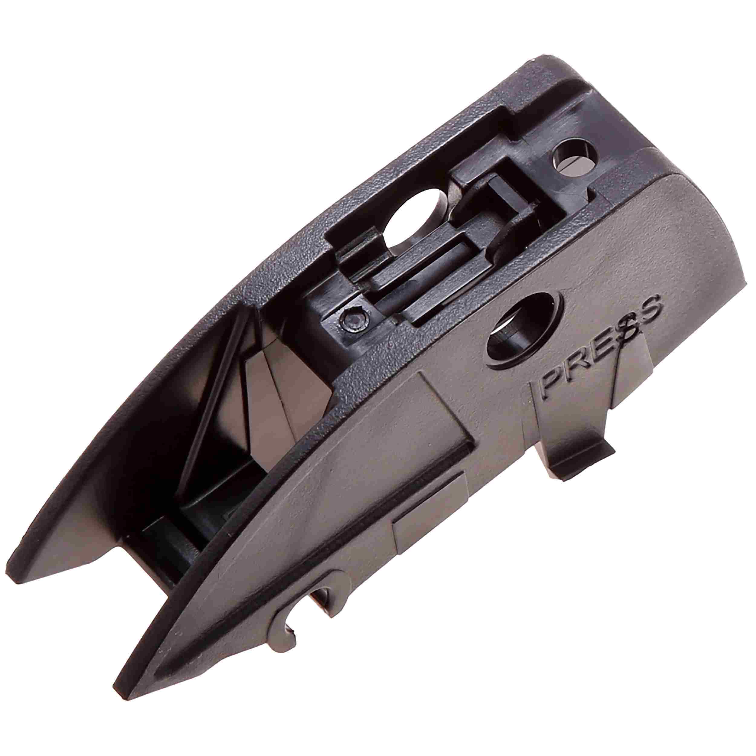 TRICO Pro Windshield Wiper Blade 12-280