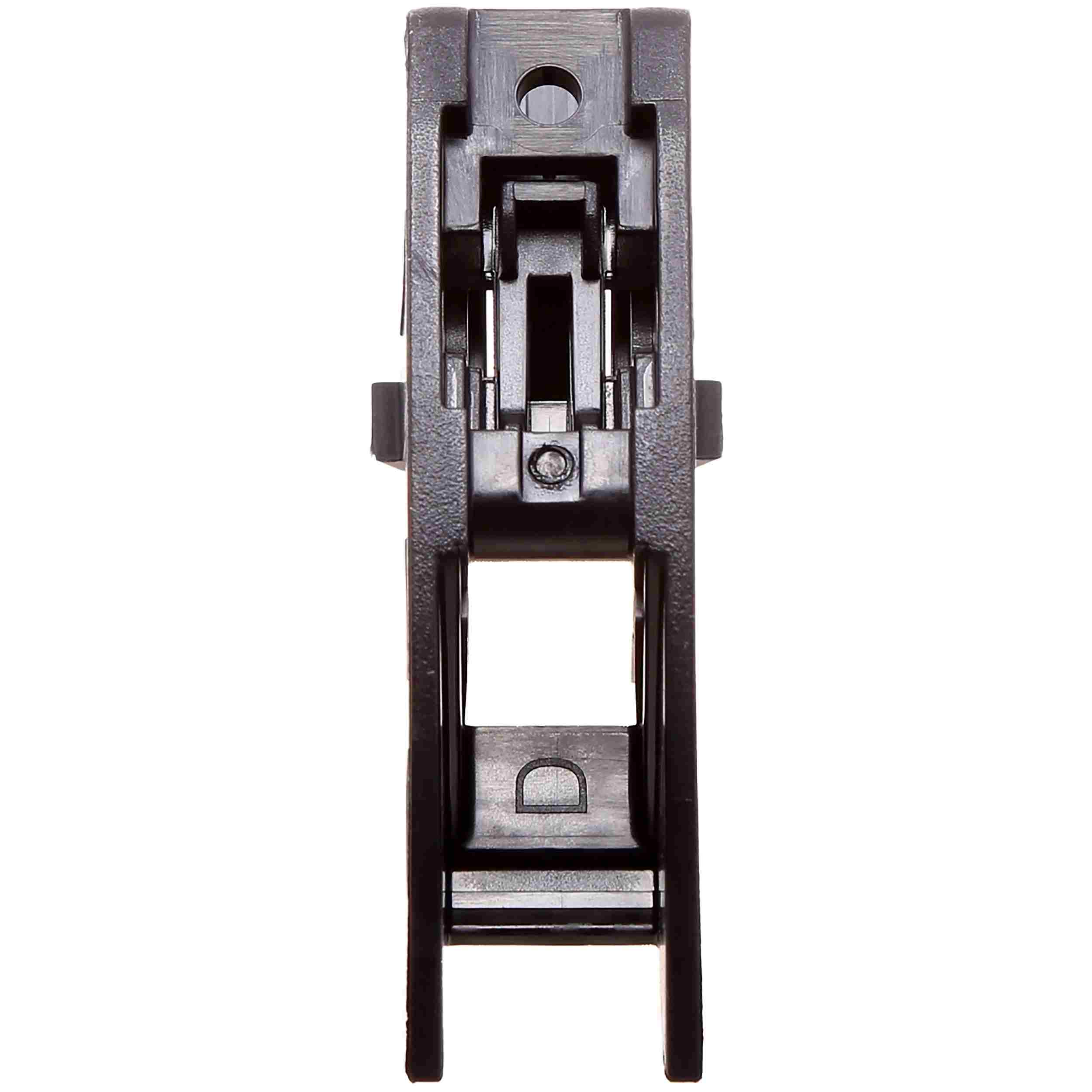 TRICO Pro Windshield Wiper Blade 12-280