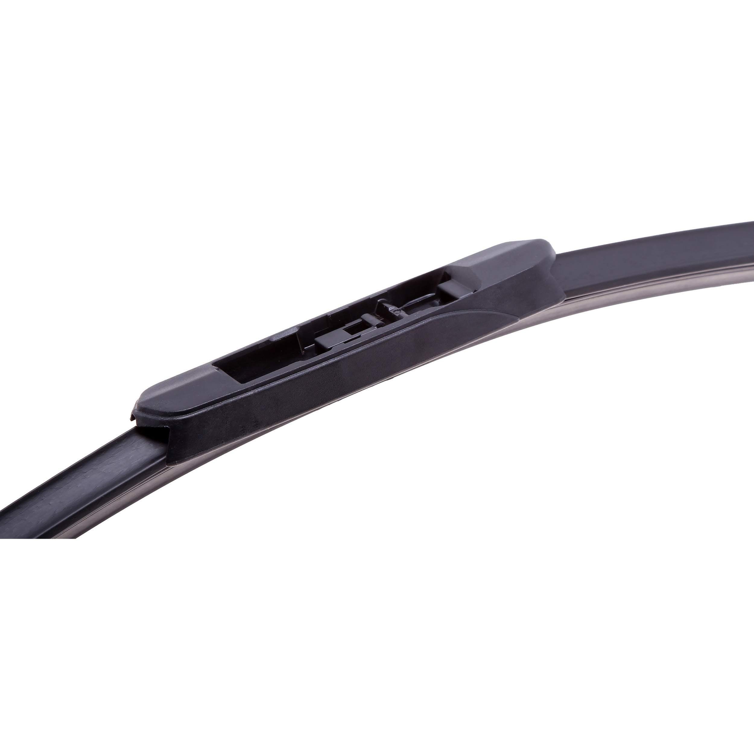 TRICO Pro Windshield Wiper Blade 12-280