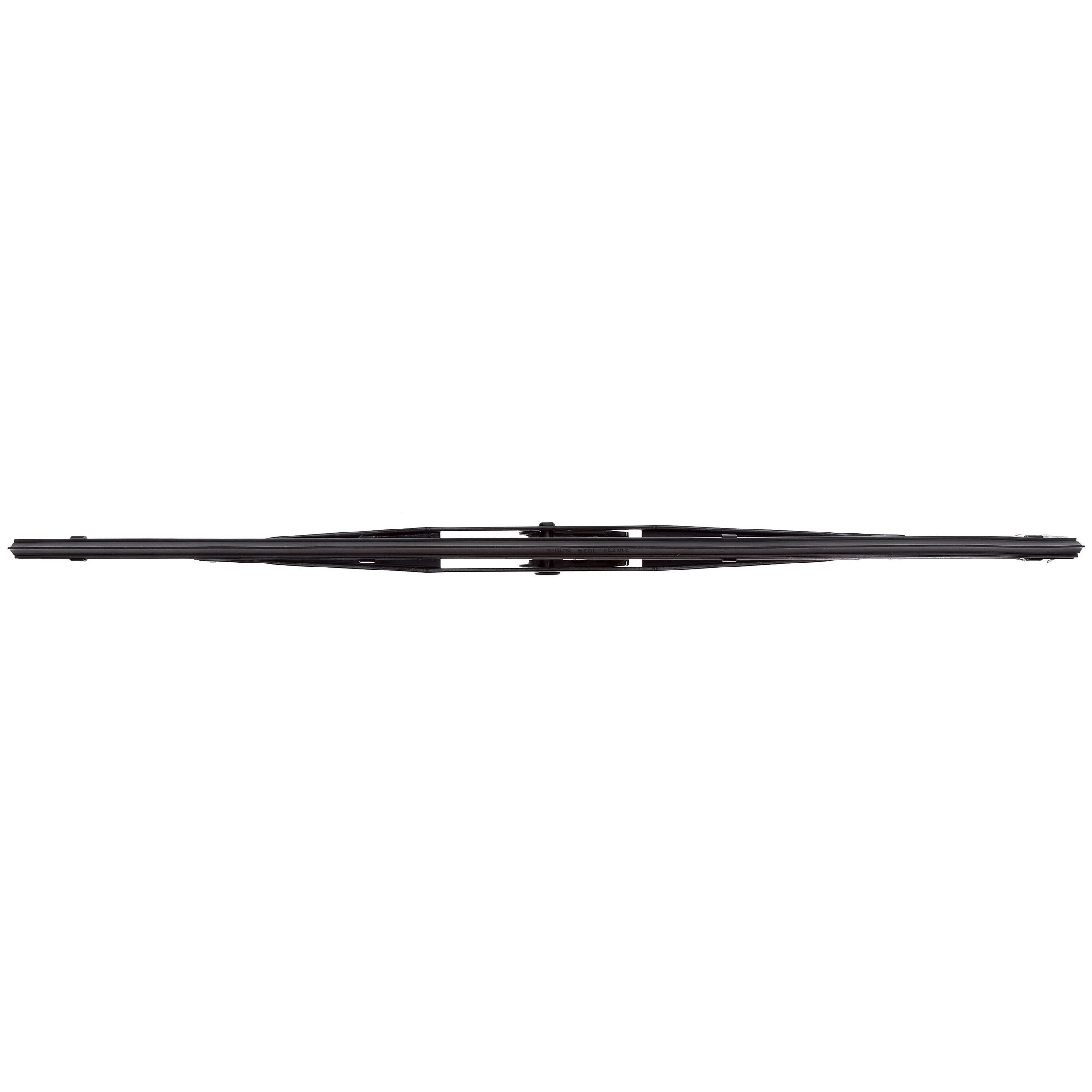 TRICO Exact Fit Windshield Wiper Blade 12-2