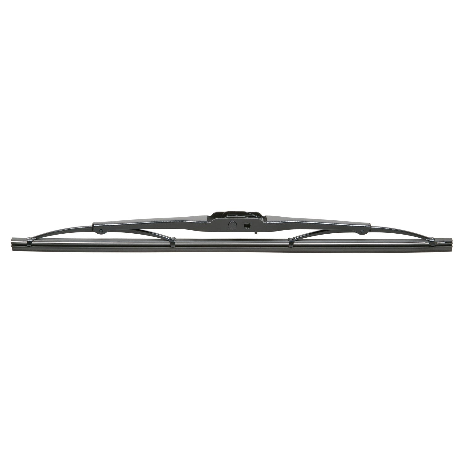 TRICO Exact Fit Windshield Wiper Blade 12-2