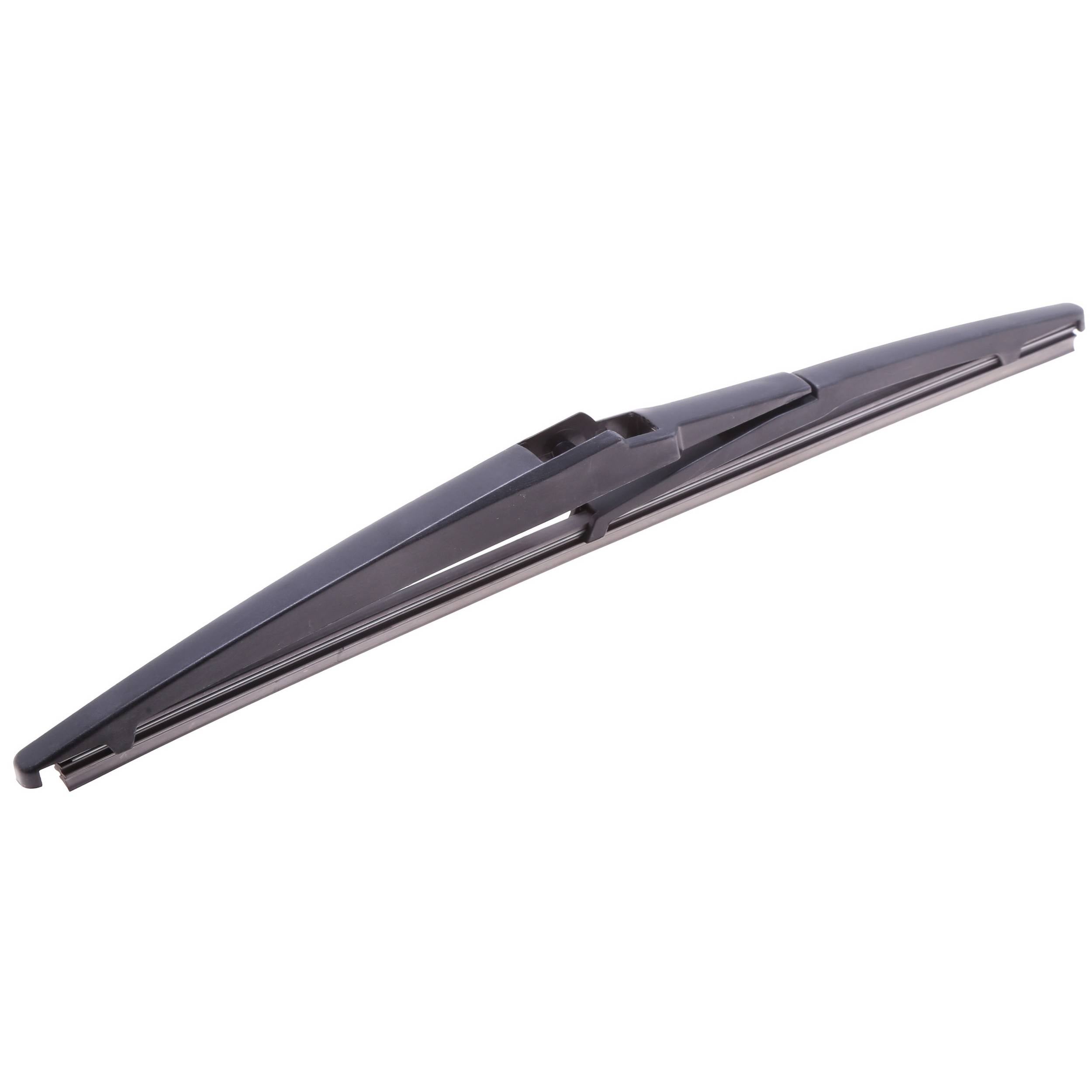 TRICO Exact Fit Windshield Wiper Blade 12-A