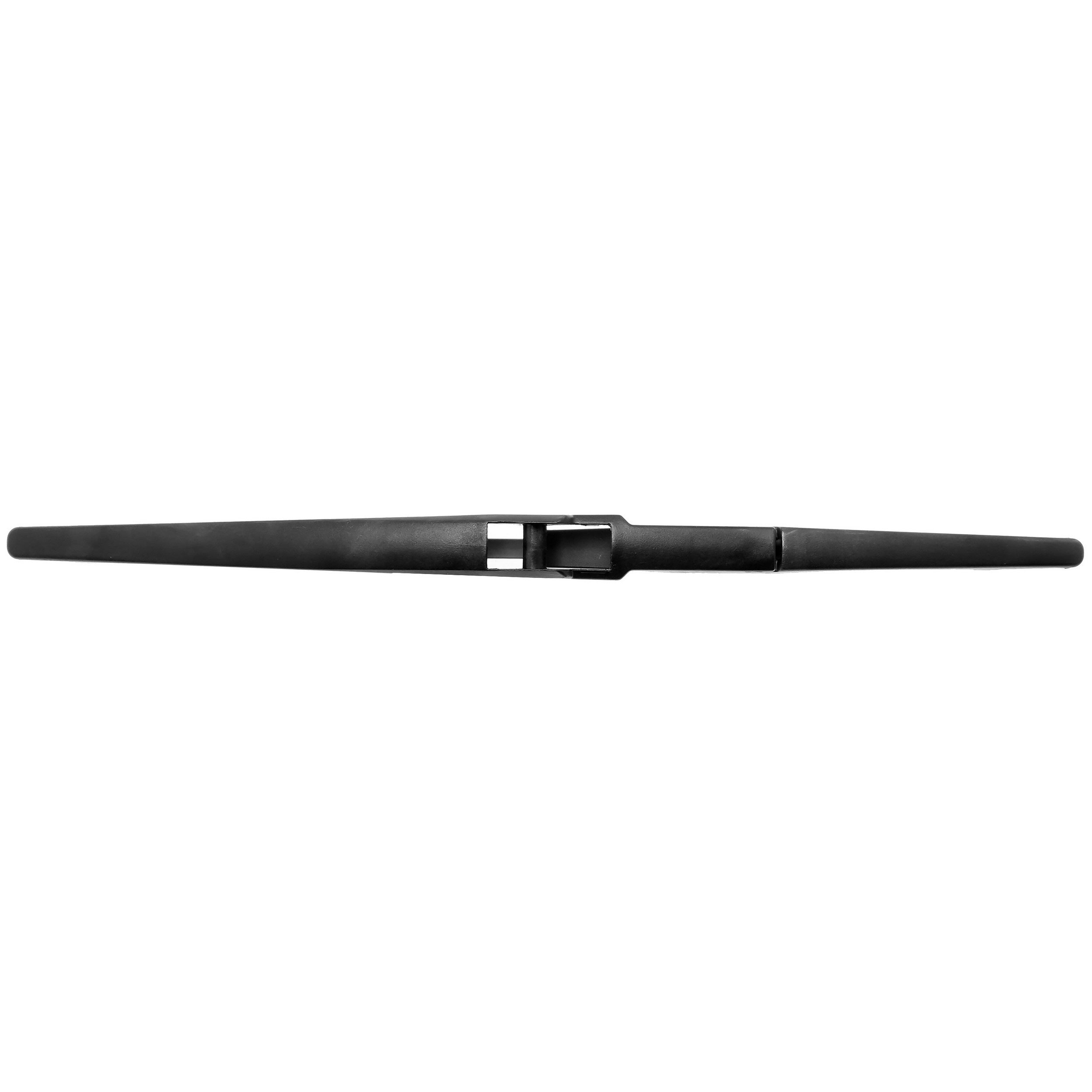 TRICO Windshield Wiper Blade 12-A