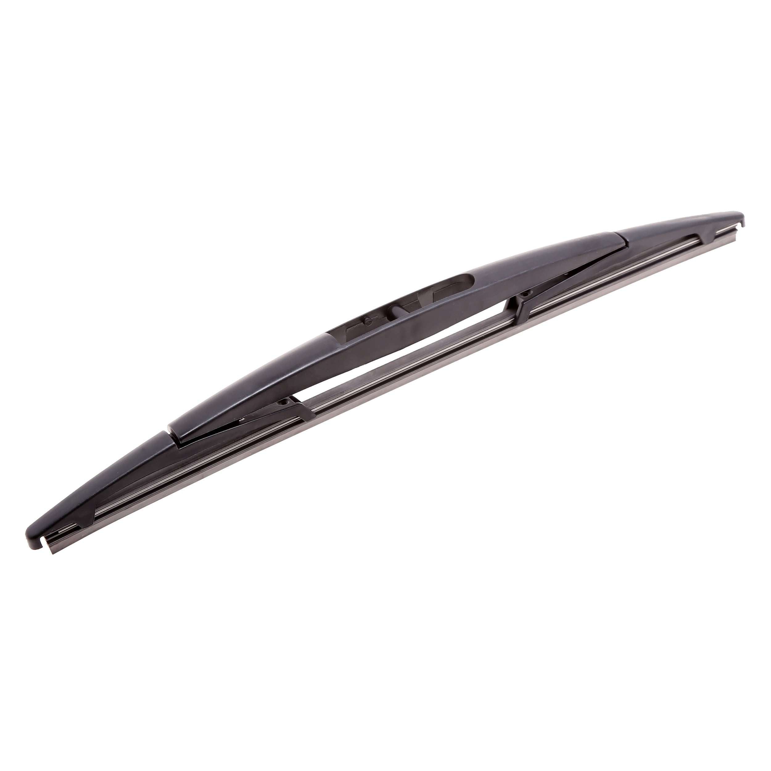 TRICO Windshield Wiper Blade 12-B