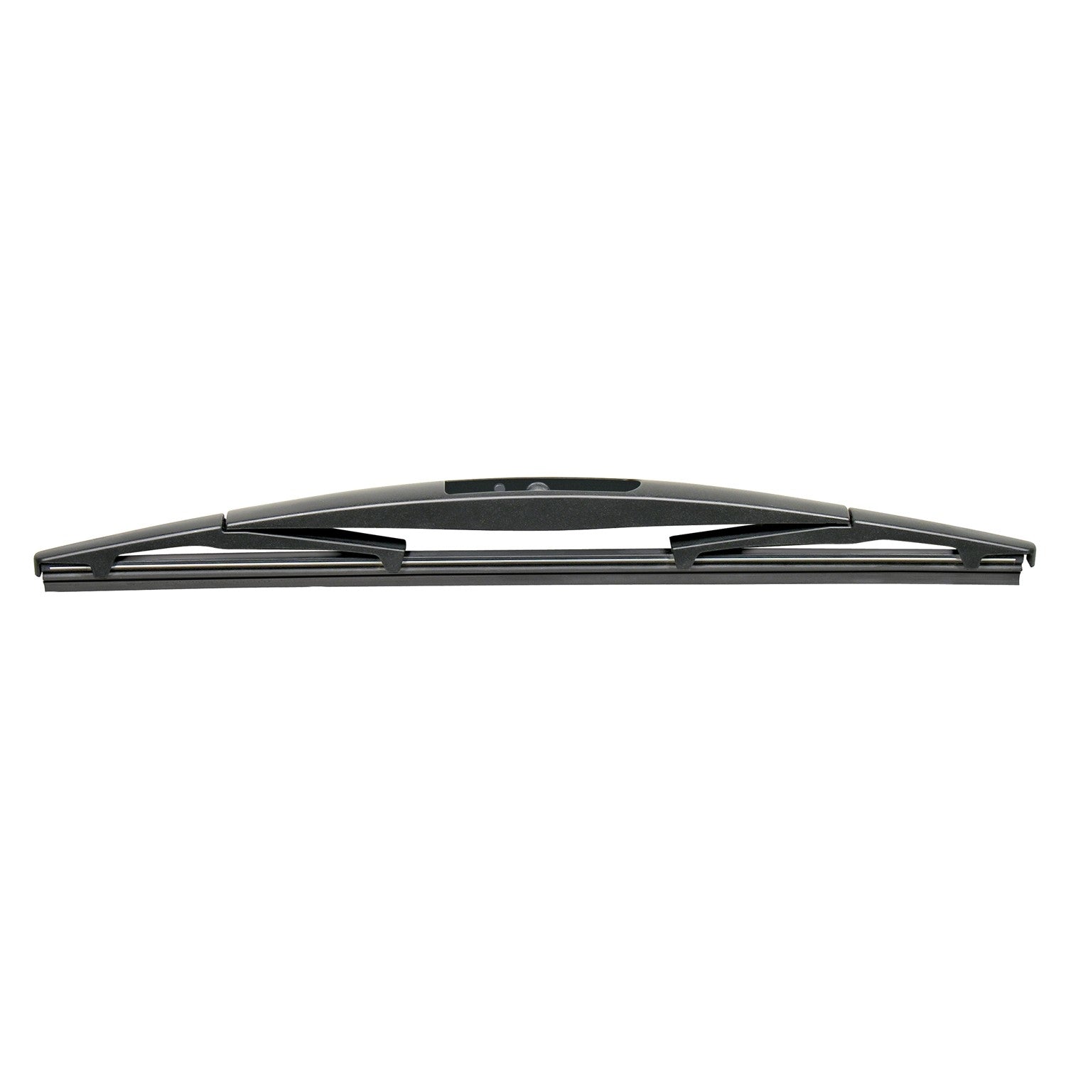 TRICO Exact Fit Windshield Wiper Blade 12-B
