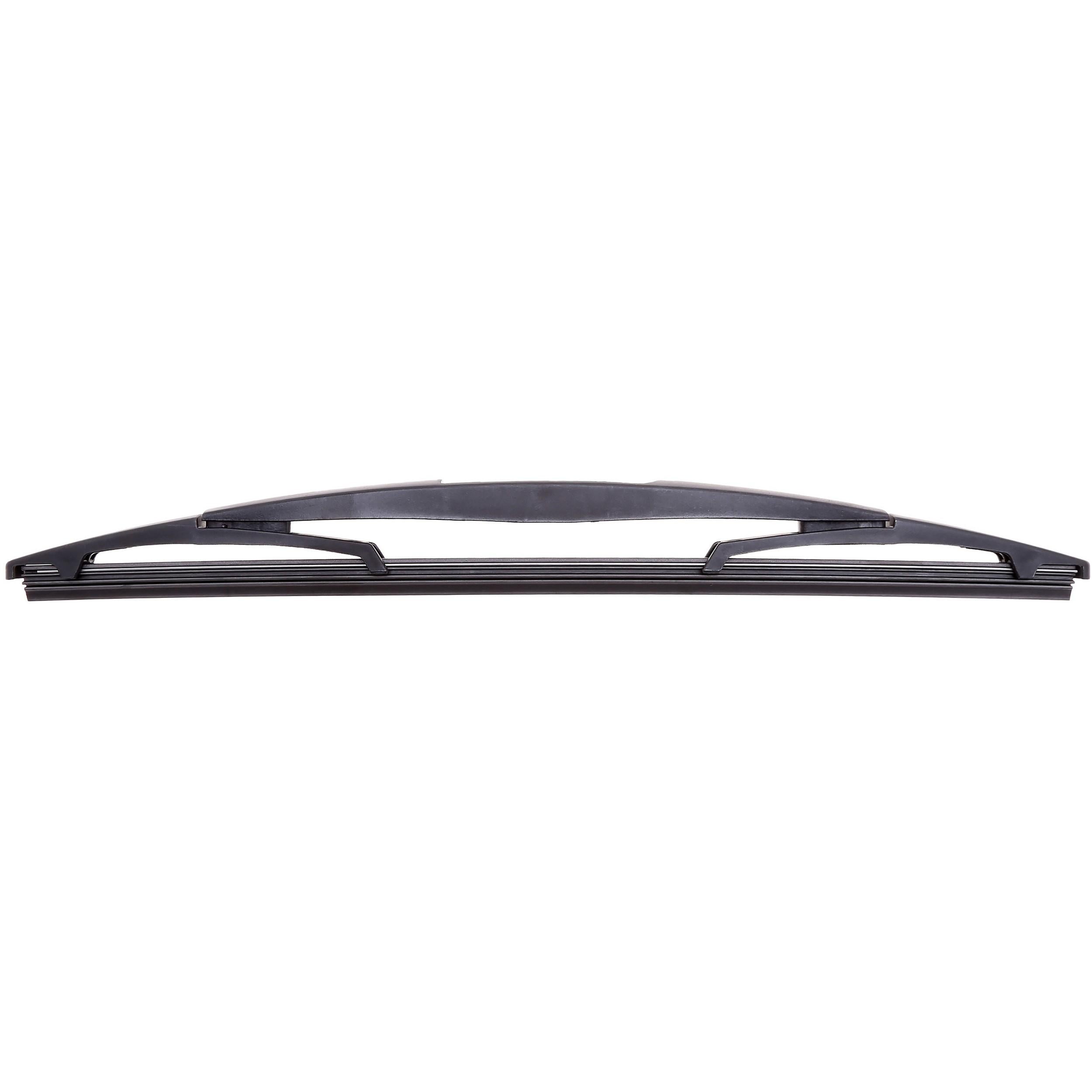 TRICO Exact Fit Windshield Wiper Blade 12-B
