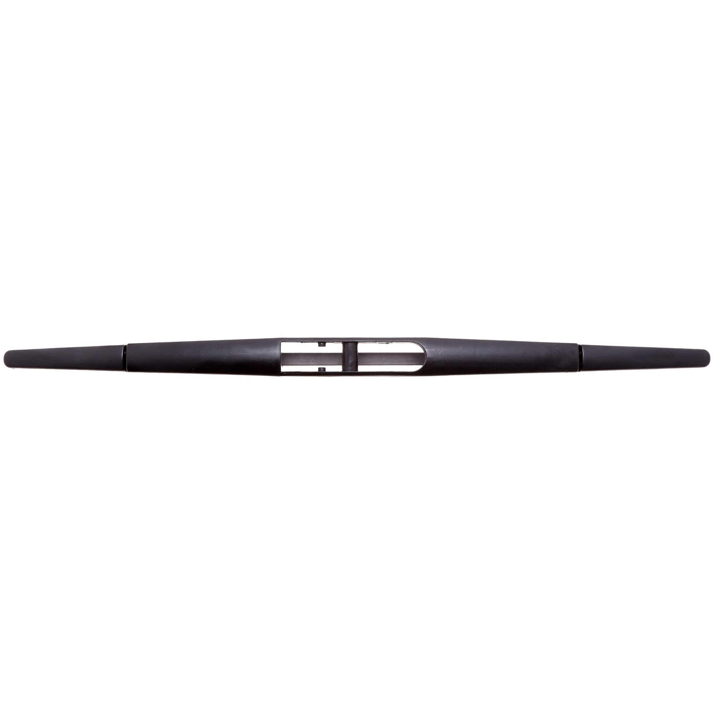 TRICO Exact Fit Windshield Wiper Blade 12-B