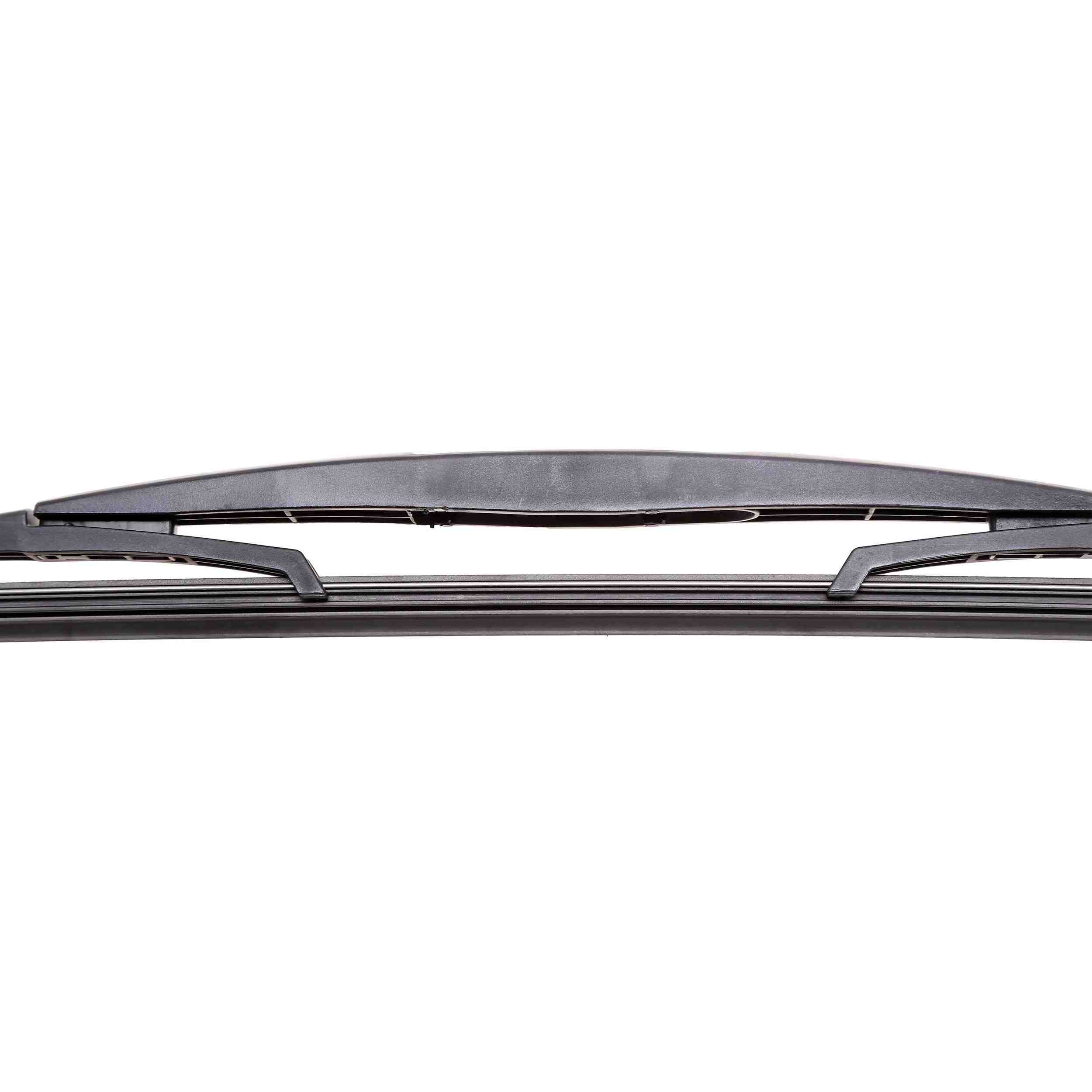 TRICO Exact Fit Windshield Wiper Blade 12-B