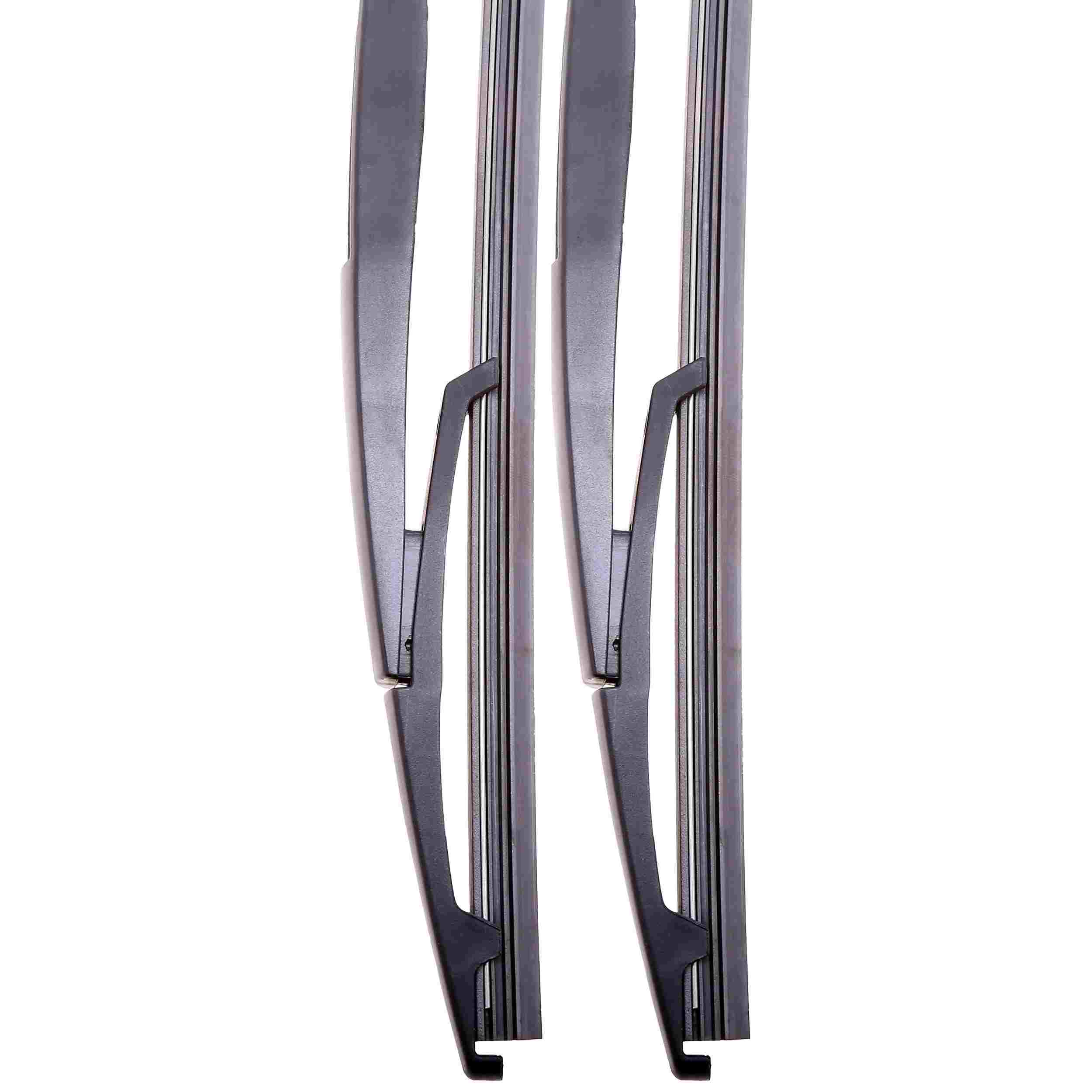 TRICO Windshield Wiper Blade 12-B