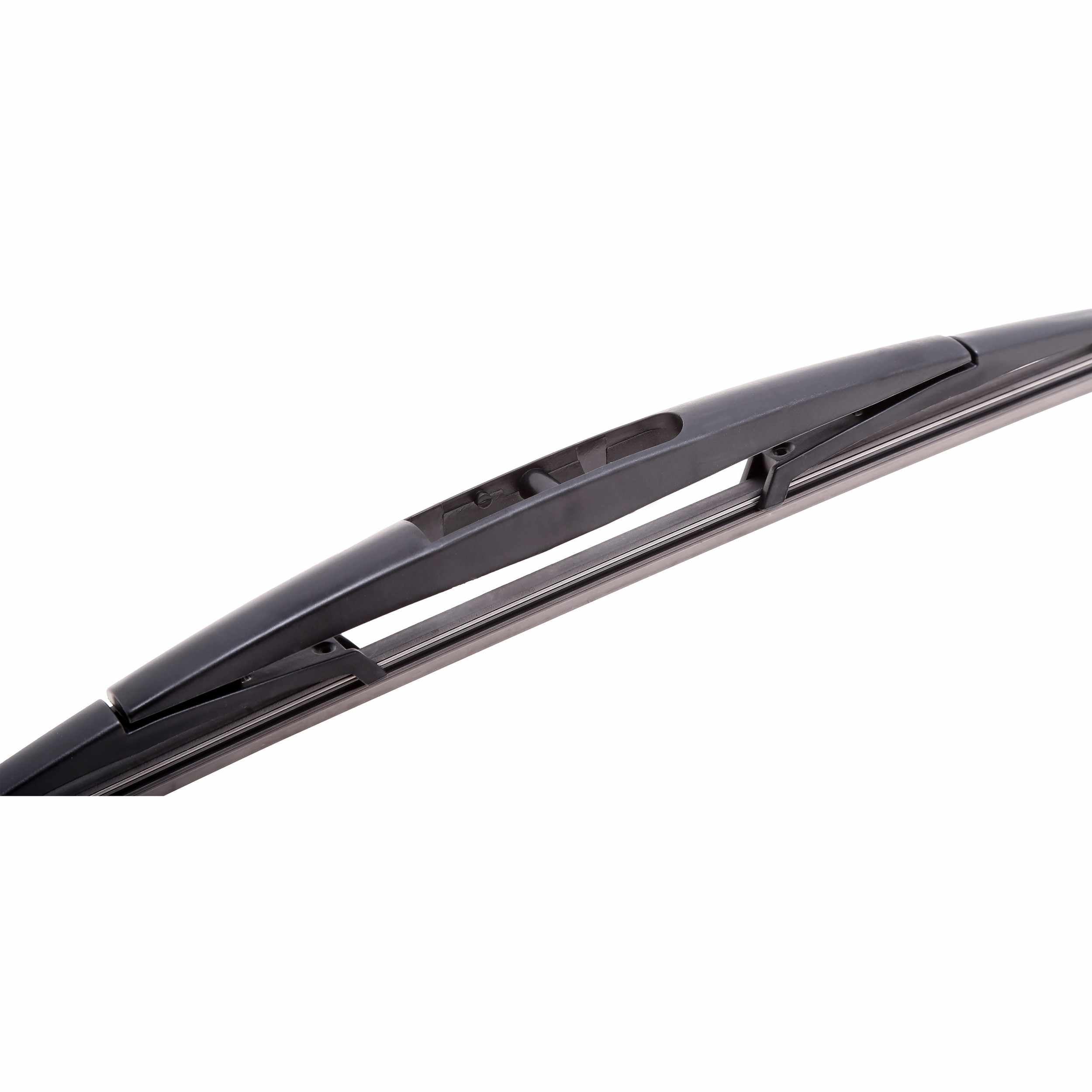 TRICO Exact Fit Windshield Wiper Blade 12-B