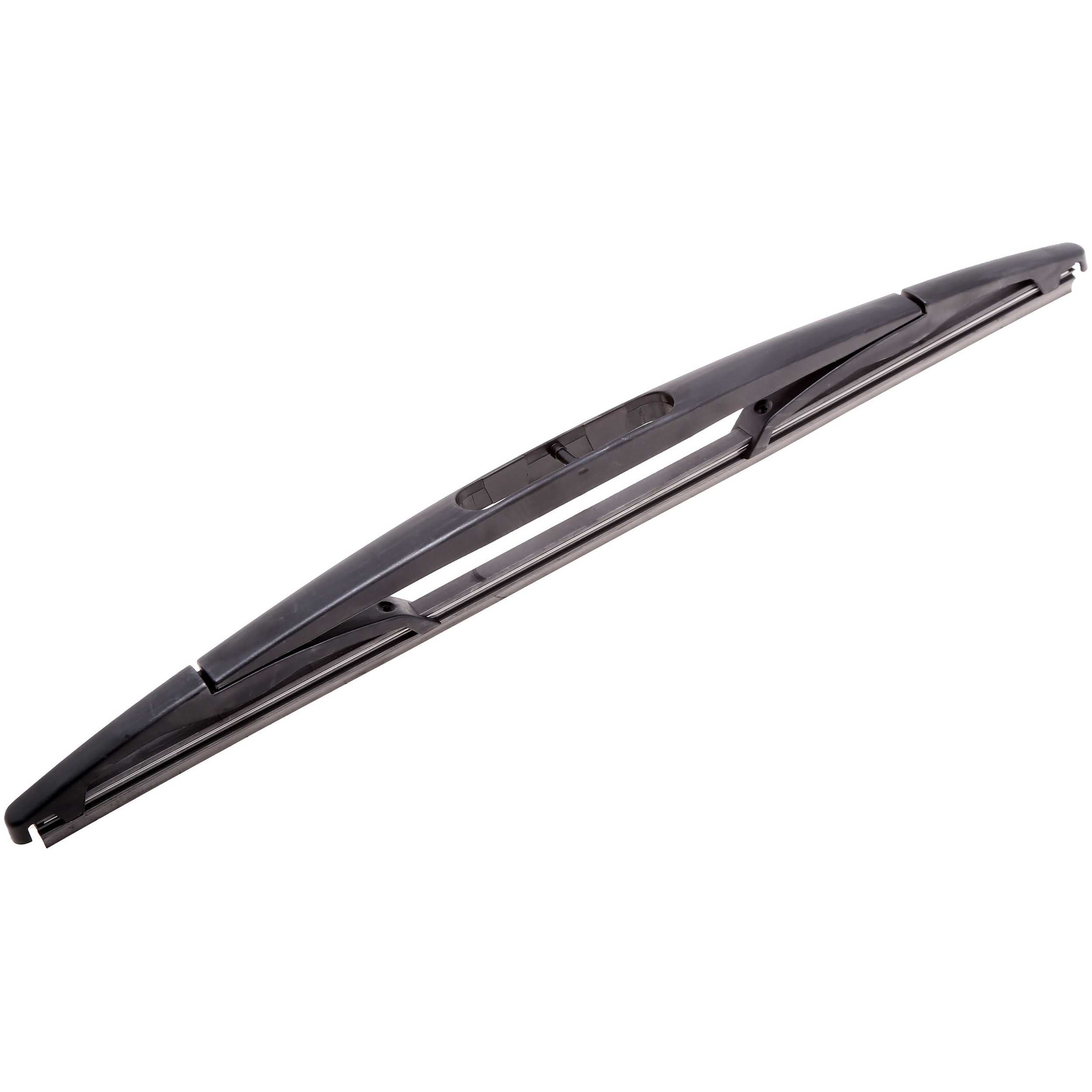 TRICO Windshield Wiper Blade 12-E