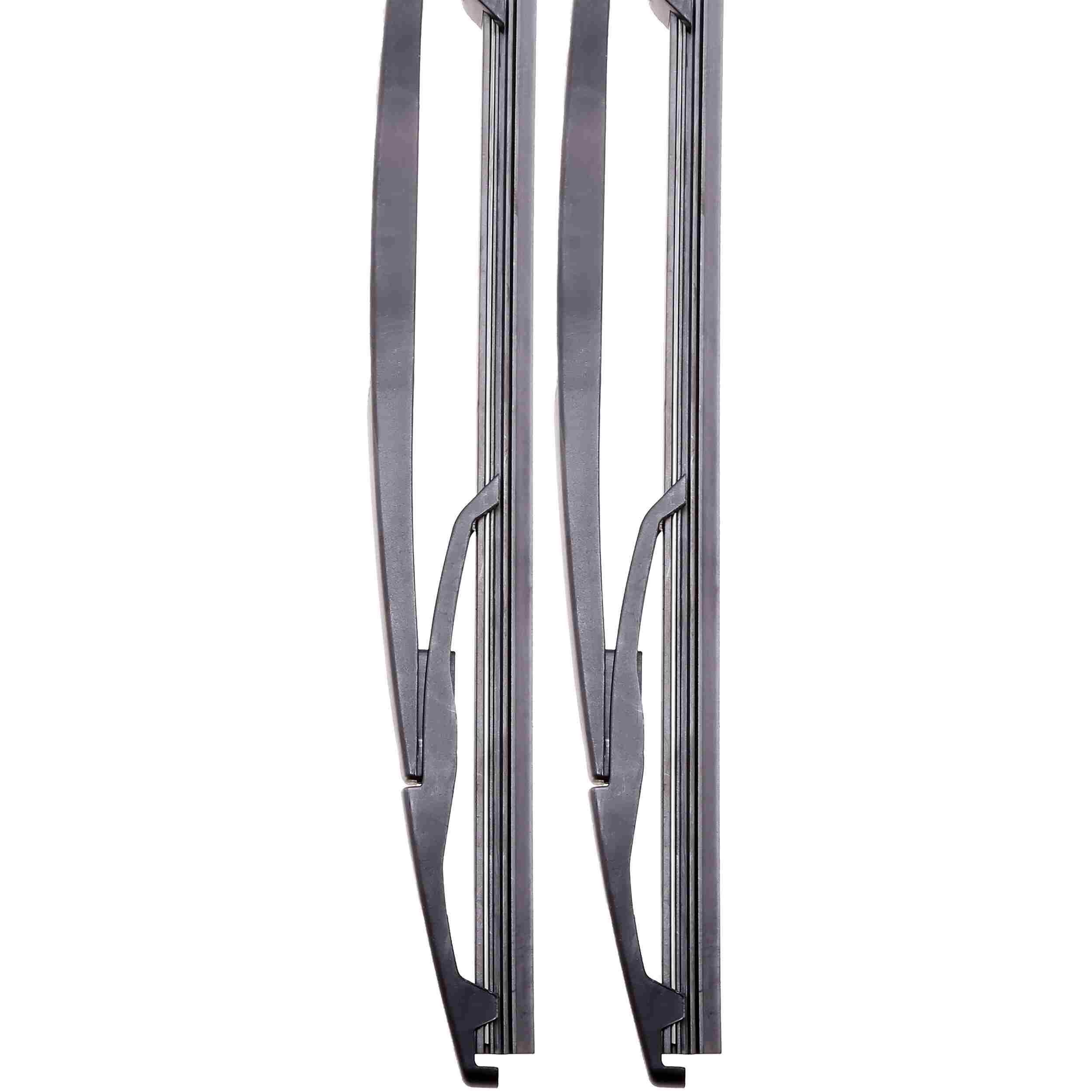 TRICO Exact Fit Windshield Wiper Blade 12-E