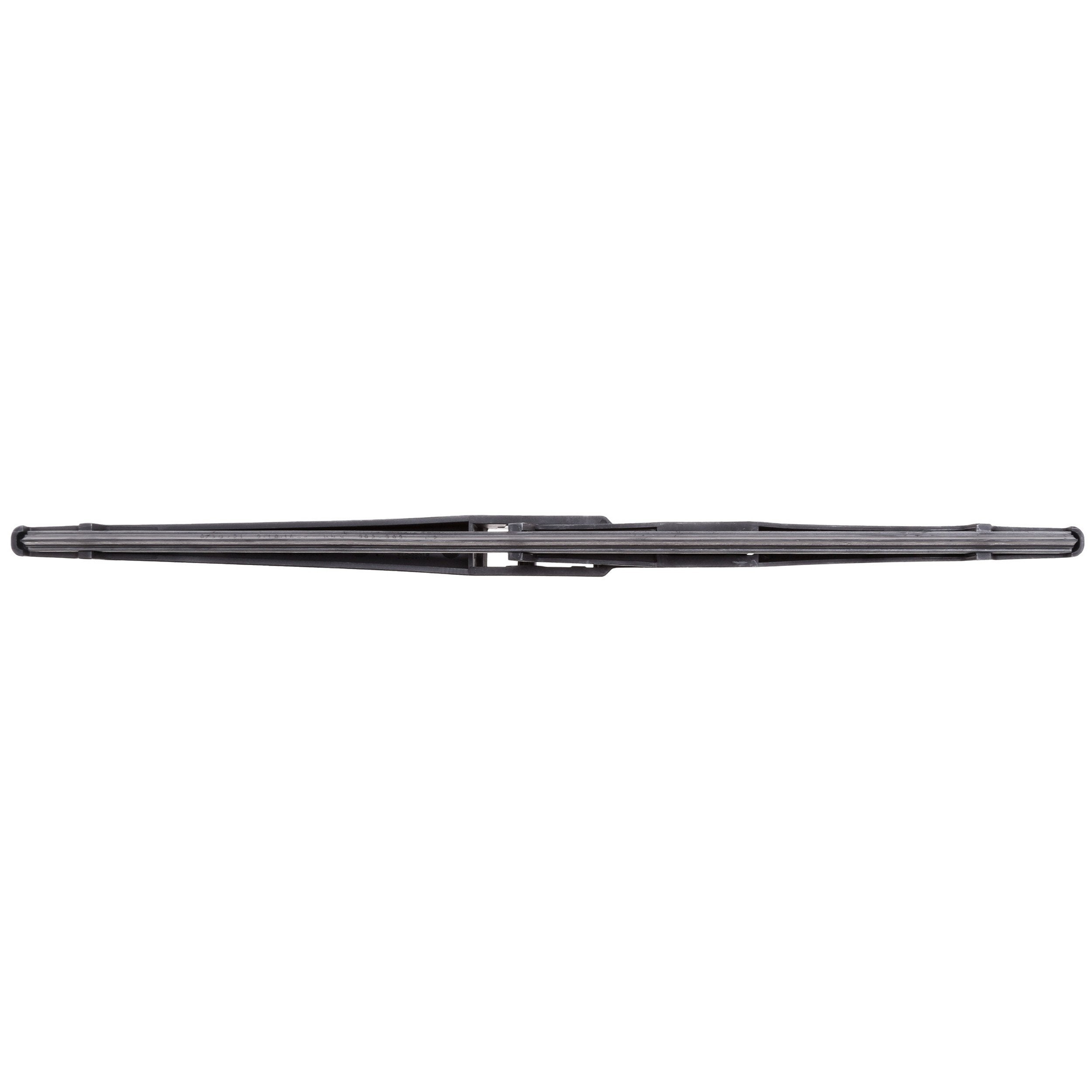 TRICO Windshield Wiper Blade 12-F