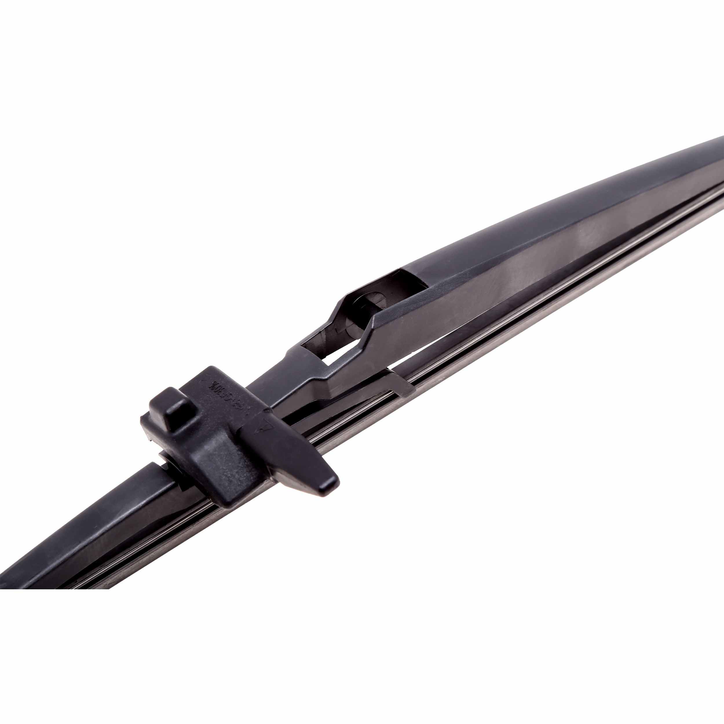 TRICO Exact Fit Windshield Wiper Blade 12-F