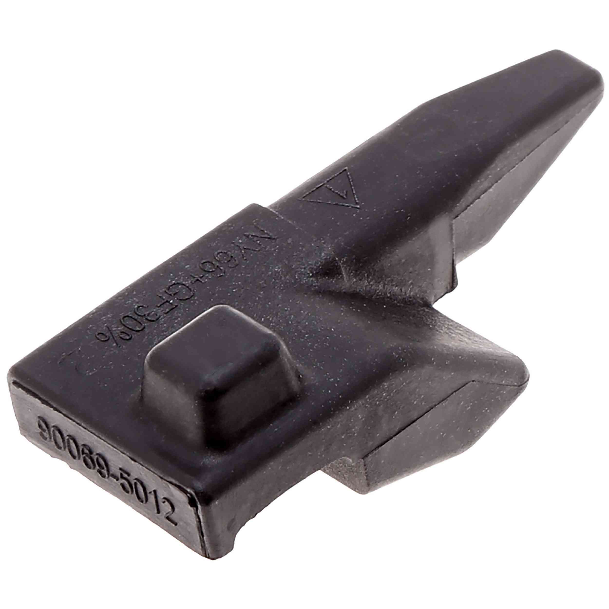 TRICO Exact Fit Windshield Wiper Blade 12-F