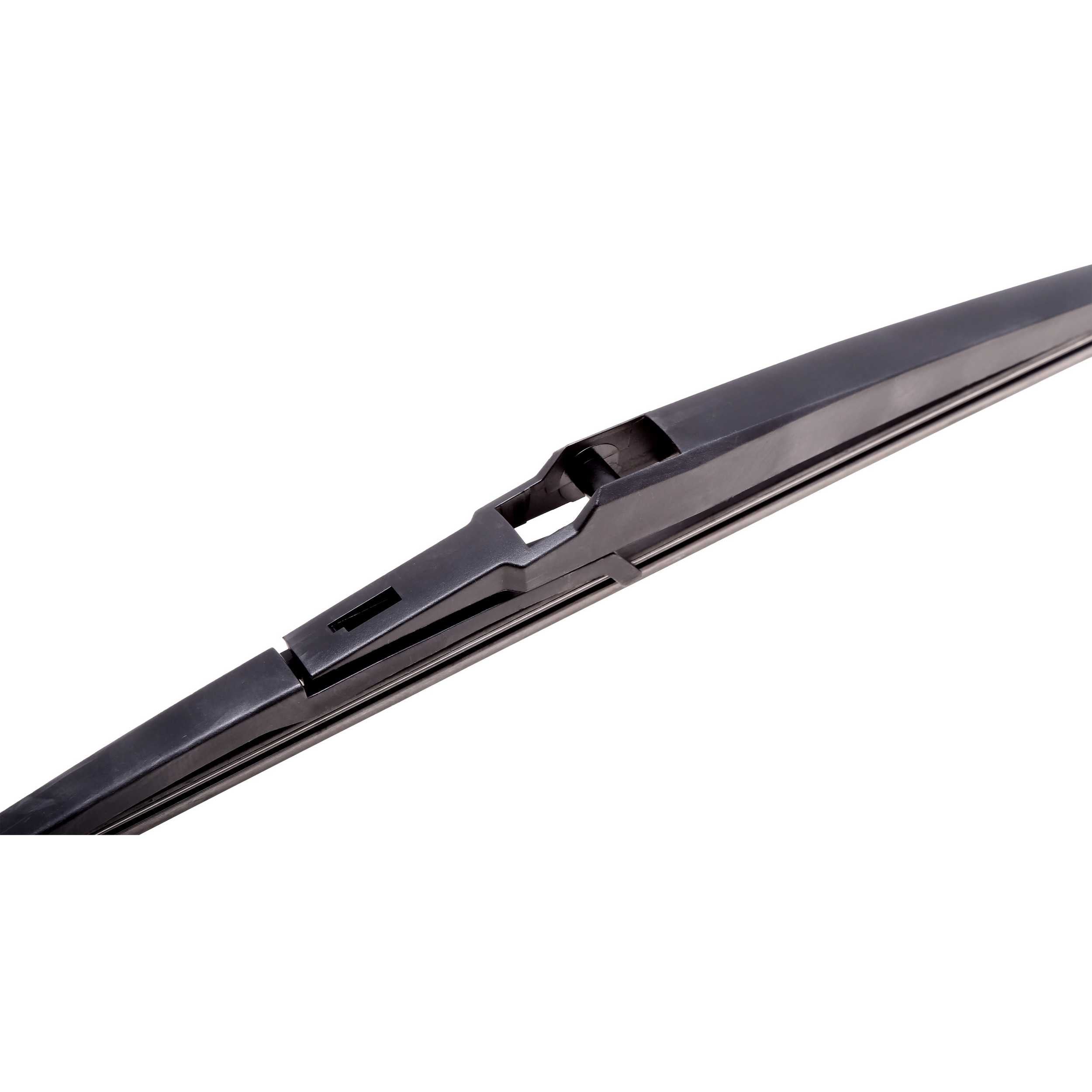 TRICO Exact Fit Windshield Wiper Blade 12-F