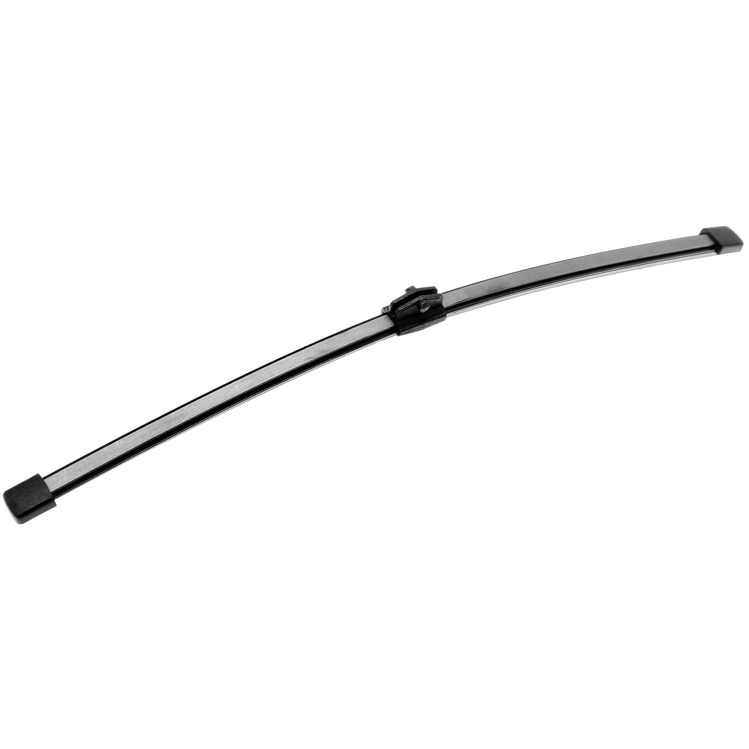 TRICO Exact Fit Windshield Wiper Blade 12-I