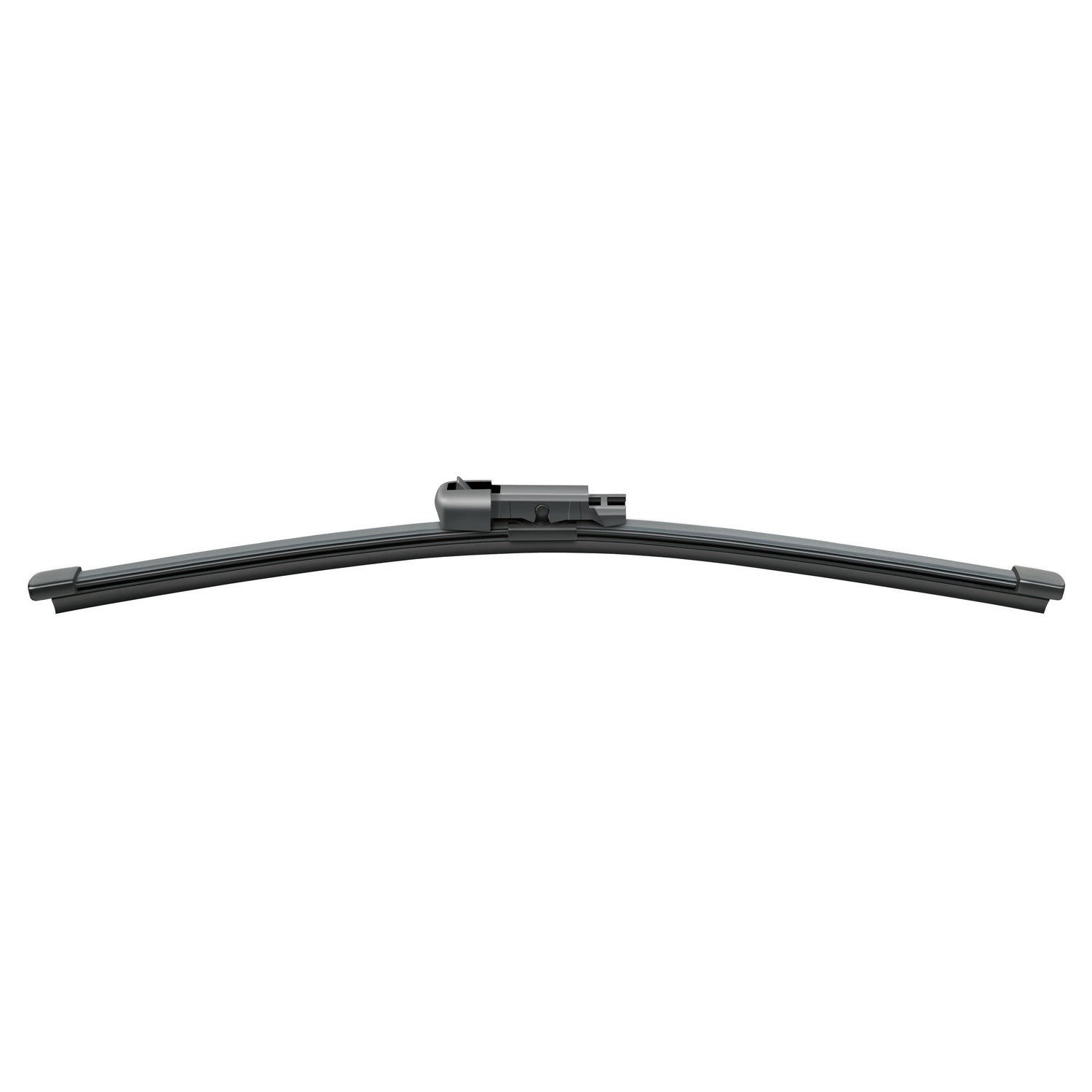 TRICO Exact Fit Windshield Wiper Blade 12-I